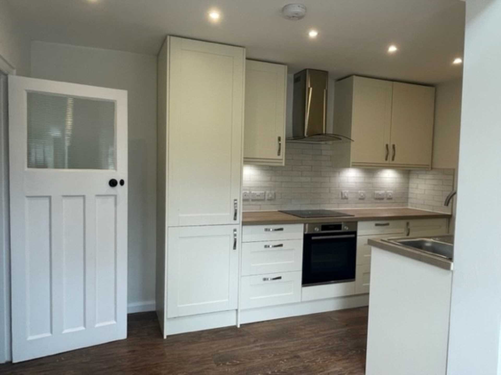Additional Property Image 3 bedroom Cottage to rent in Witney 4