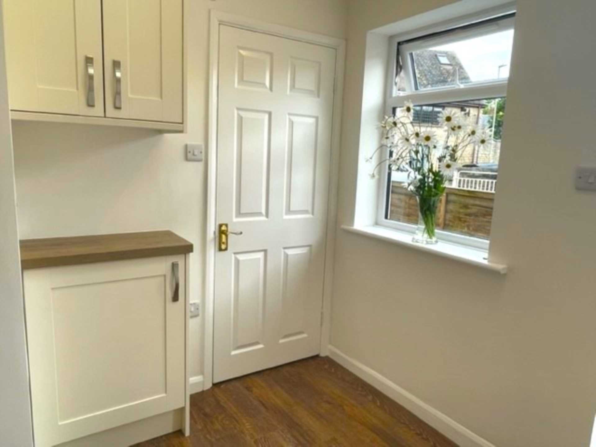 Additional Property Image 3 bedroom Cottage to rent in Witney 5