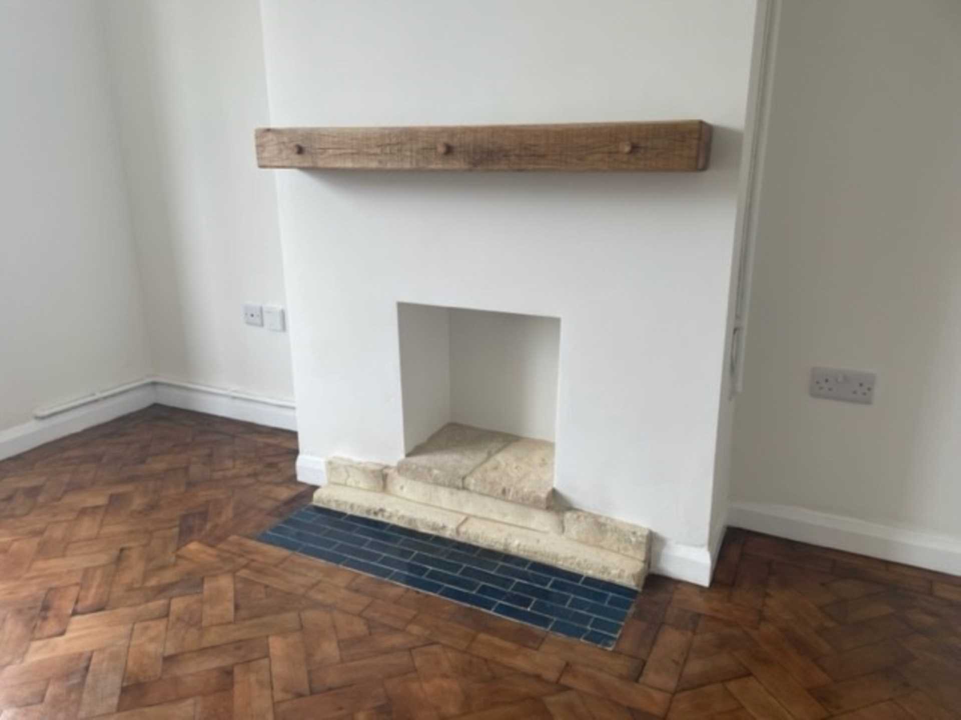 Additional Property Image 3 bedroom Cottage to rent in Witney 6