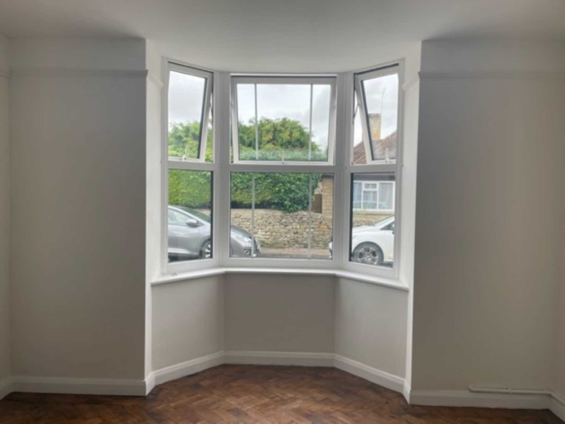 Additional Property Image 3 bedroom Cottage to rent in Witney 7