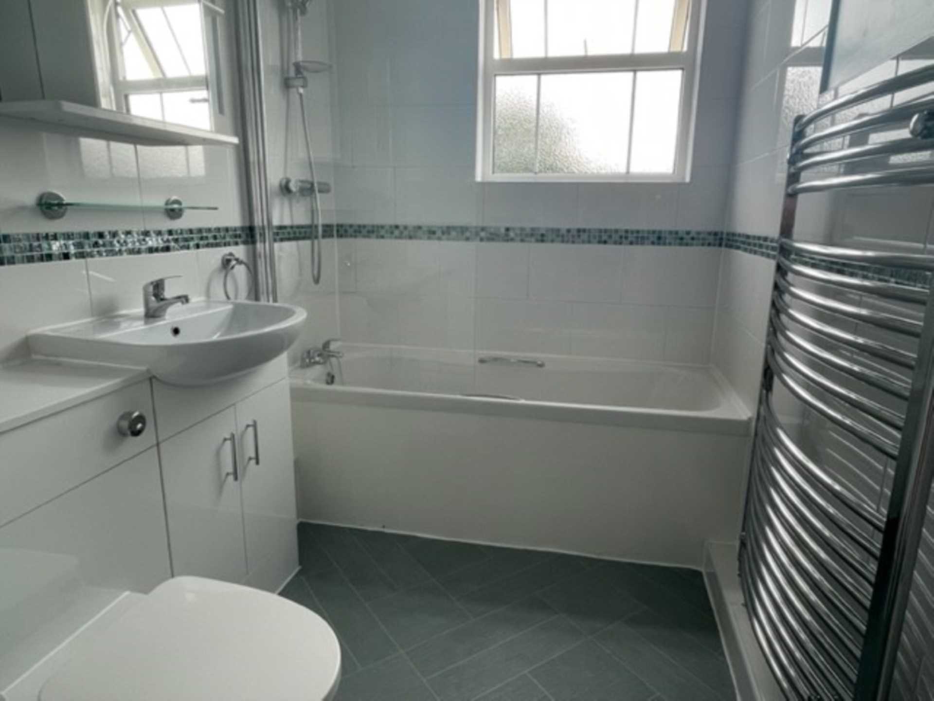 Additional Property Image 3 bedroom Cottage to rent in Witney 9