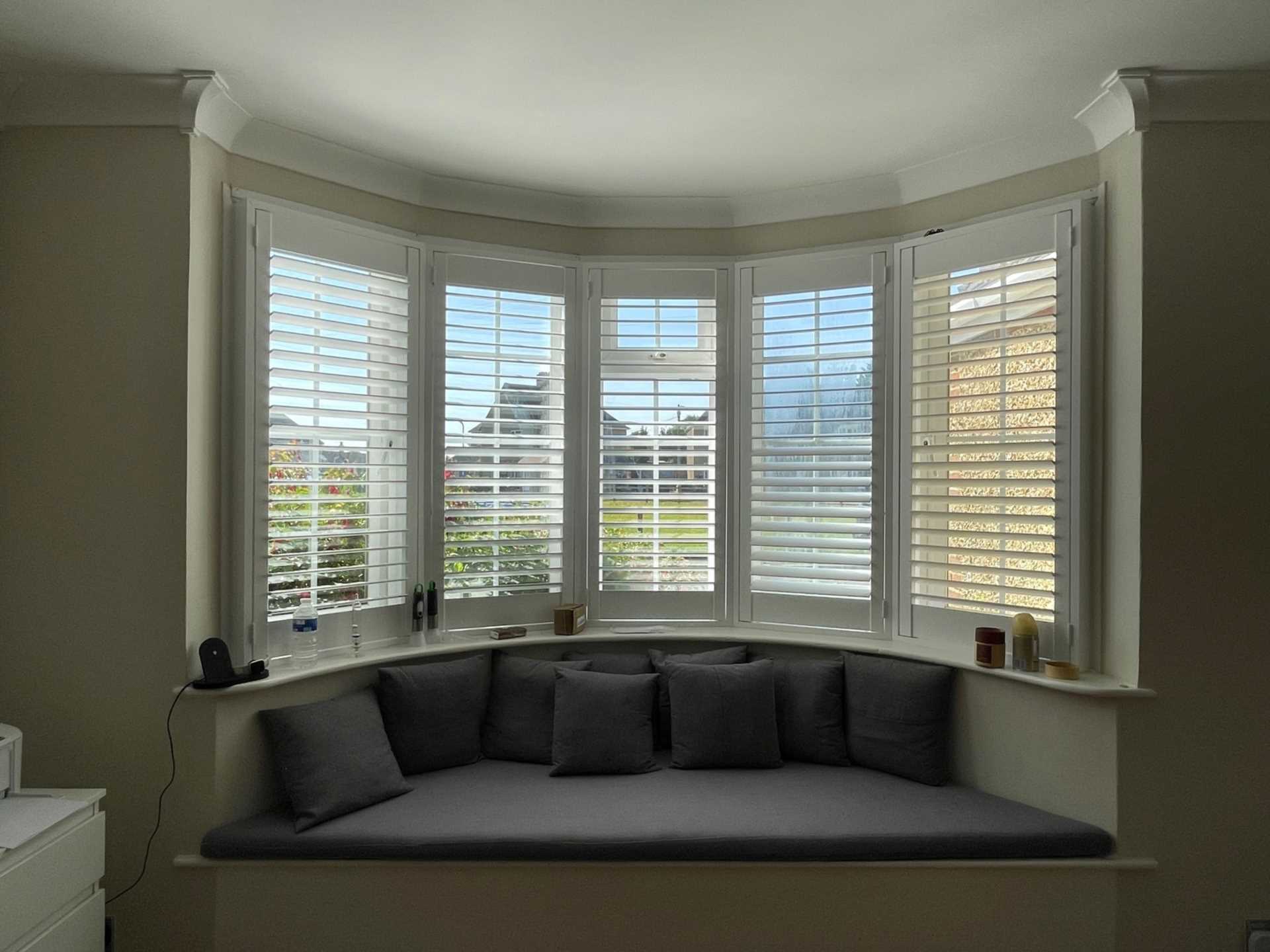 Additional Property Image 4 bedroom Semi Detached to rent in Witney 2