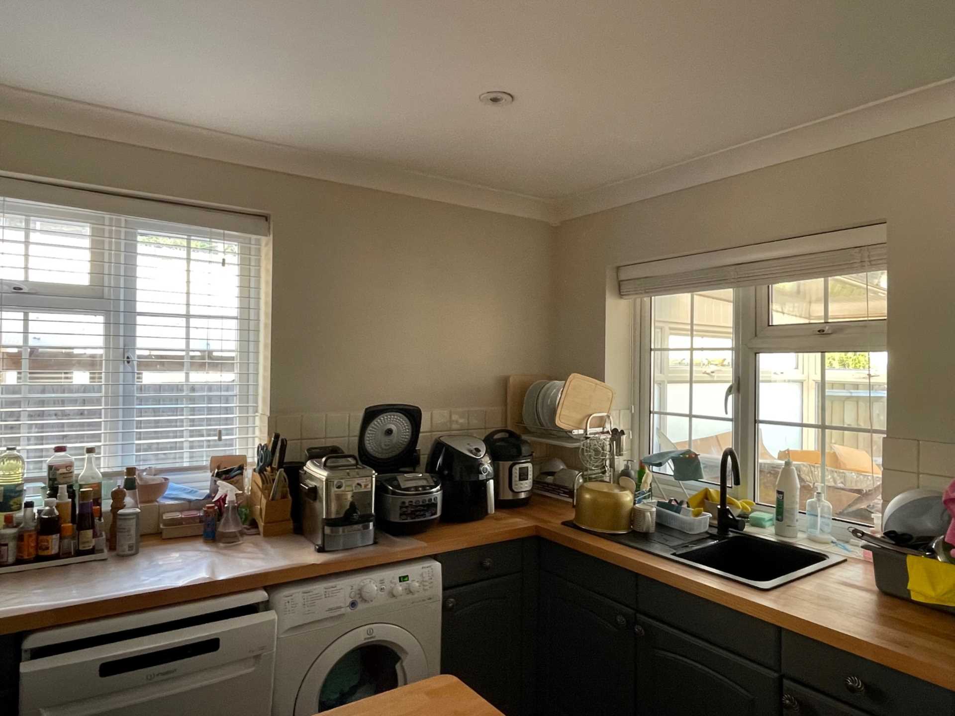 Additional Property Image 4 bedroom Semi Detached to rent in Witney 4