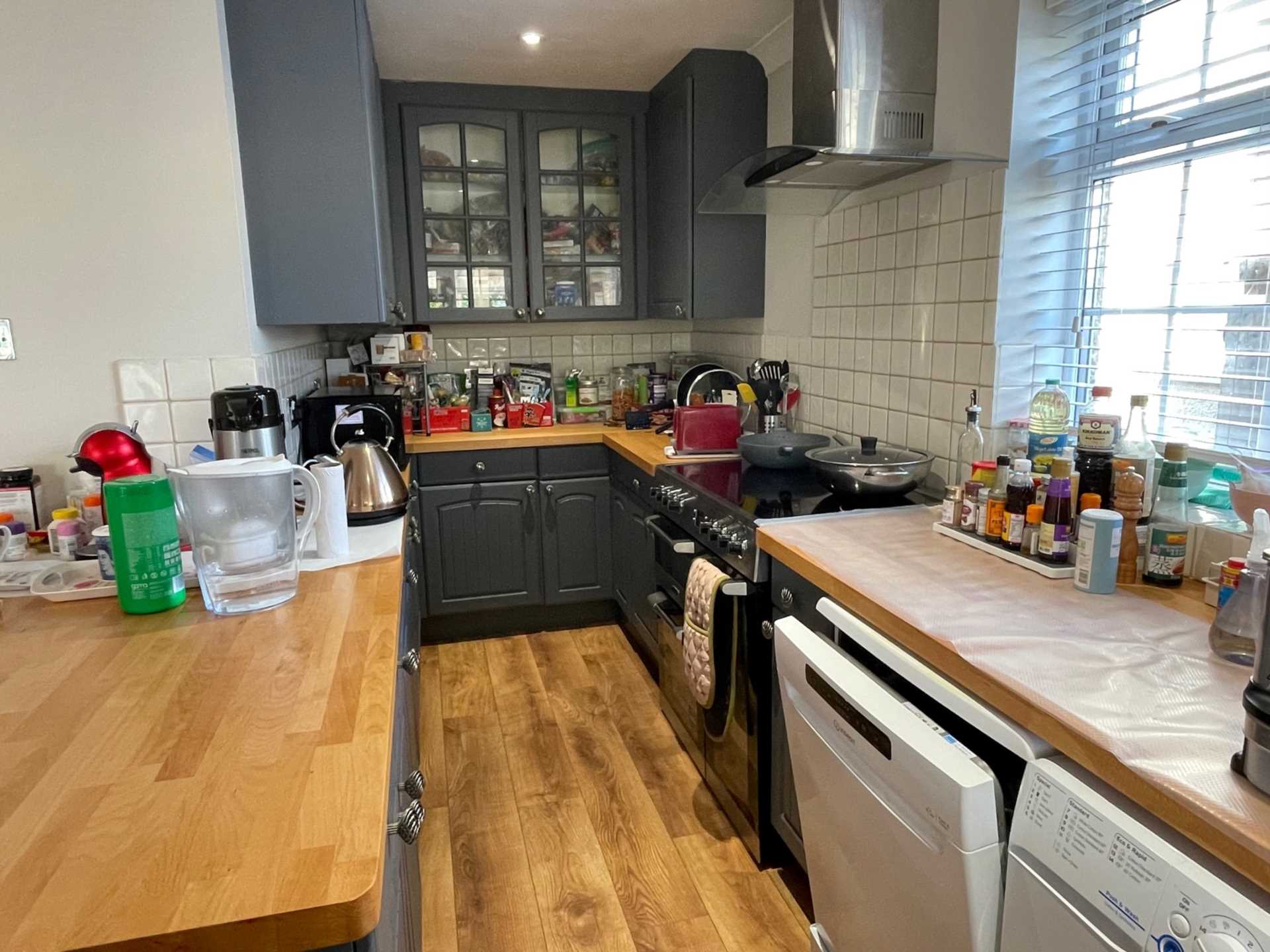 Additional Property Image 4 bedroom Semi Detached to rent in Witney 5