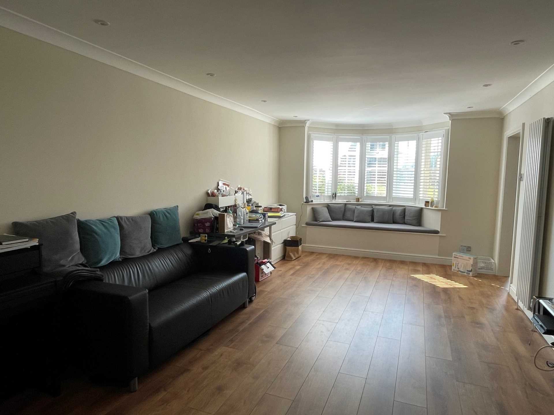 Additional Property Image 4 bedroom Semi Detached to rent in Witney 6