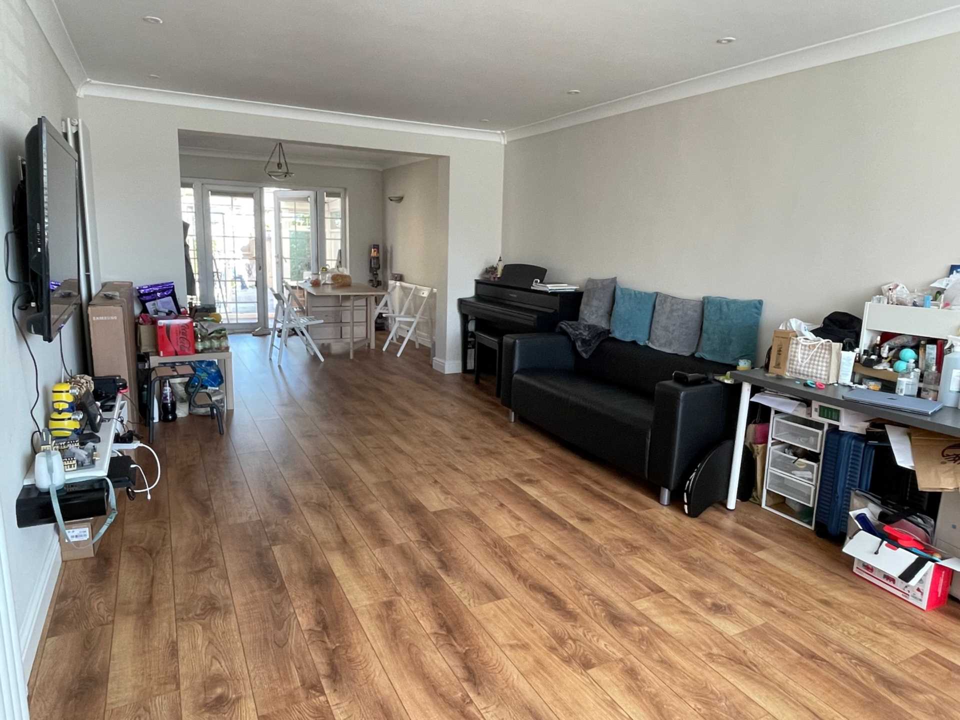 Additional Property Image 4 bedroom Semi Detached to rent in Witney 7