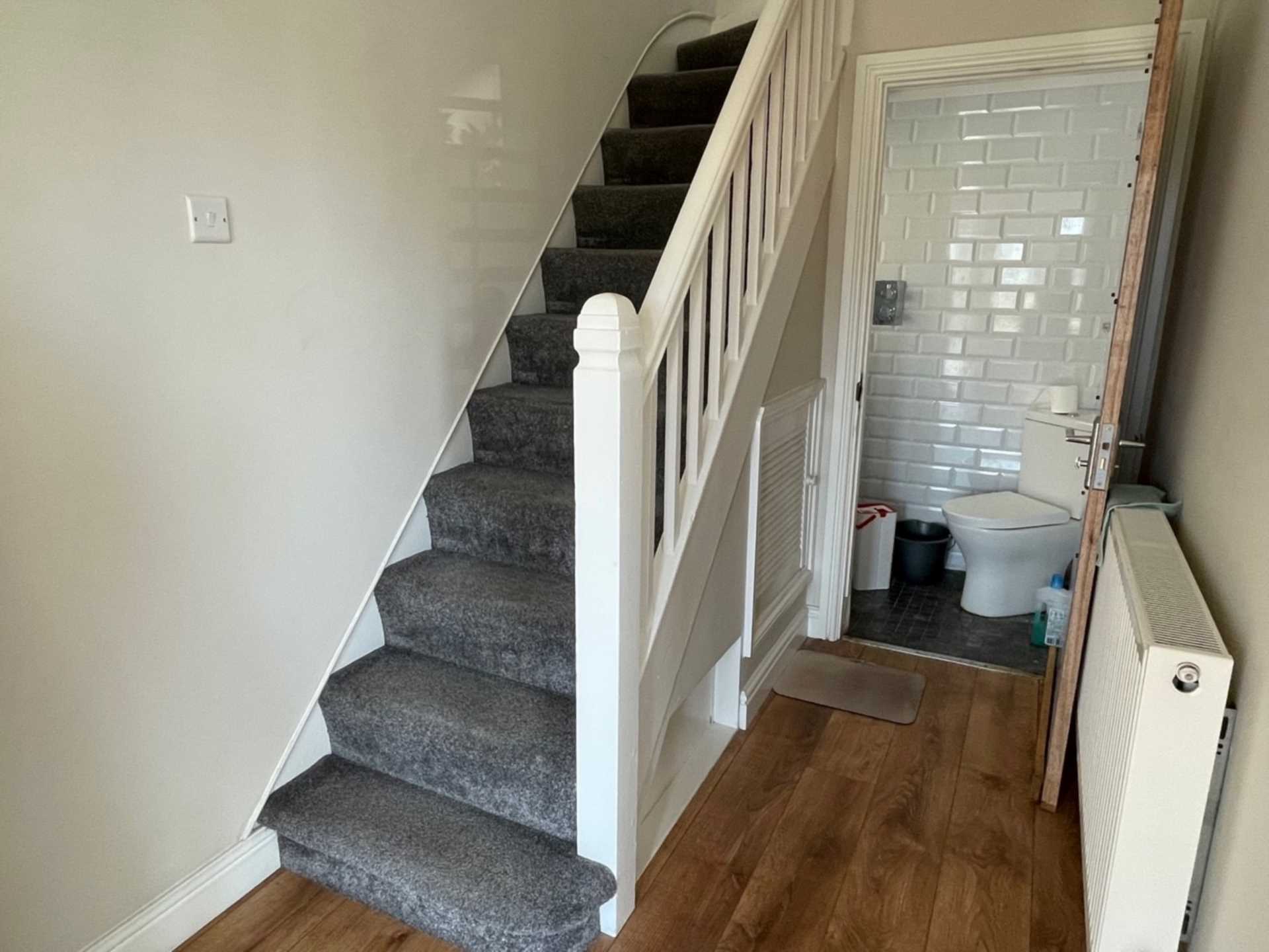 Additional Property Image 4 bedroom Semi Detached to rent in Witney 8