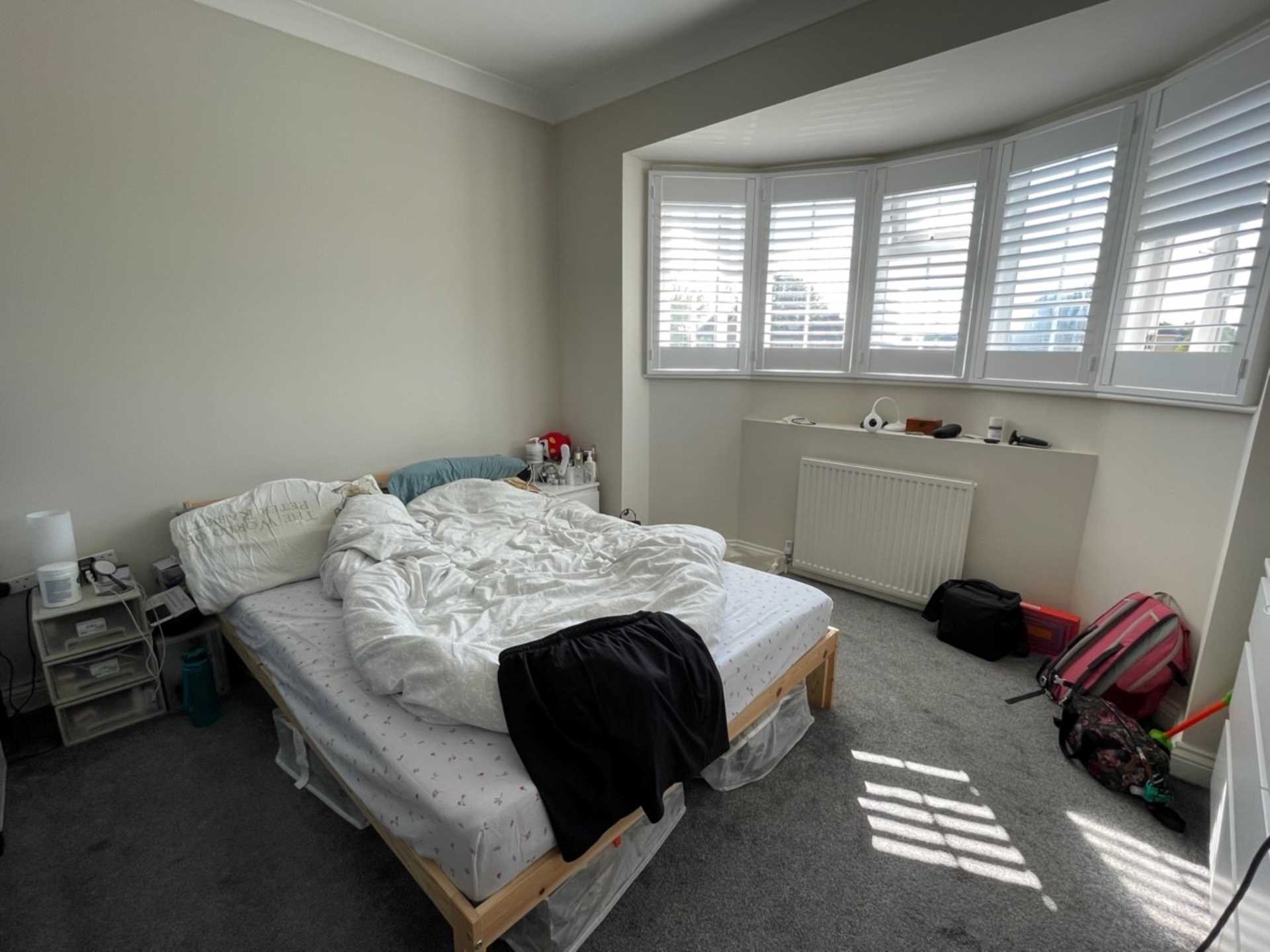 Additional Property Image 4 bedroom Semi Detached to rent in Witney 10