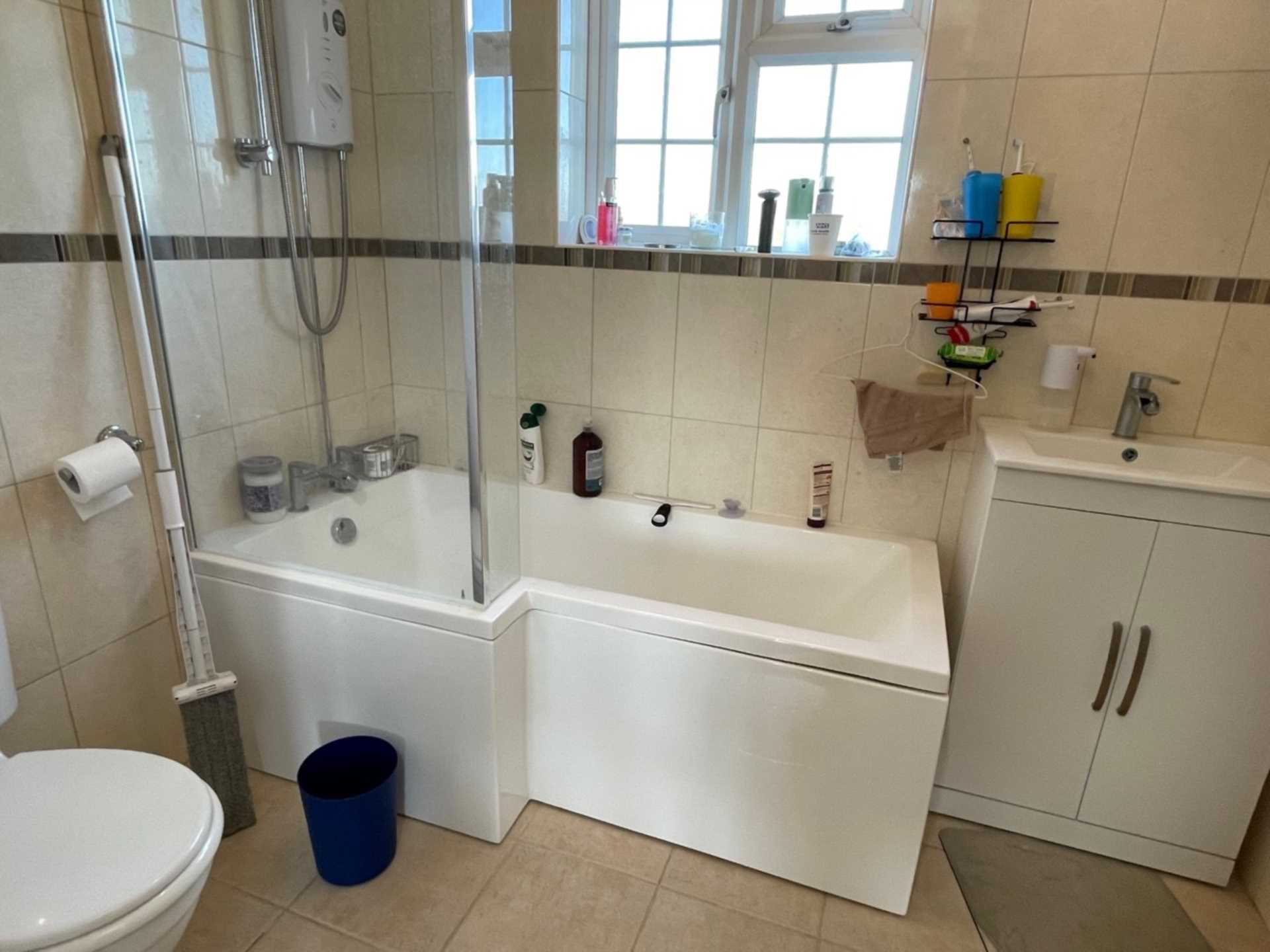 Additional Property Image 4 bedroom Semi Detached to rent in Witney 14