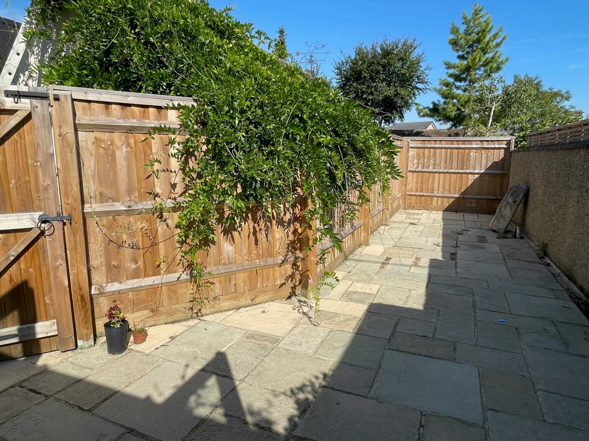 Additional Property Image 4 bedroom Semi Detached to rent in Witney 15