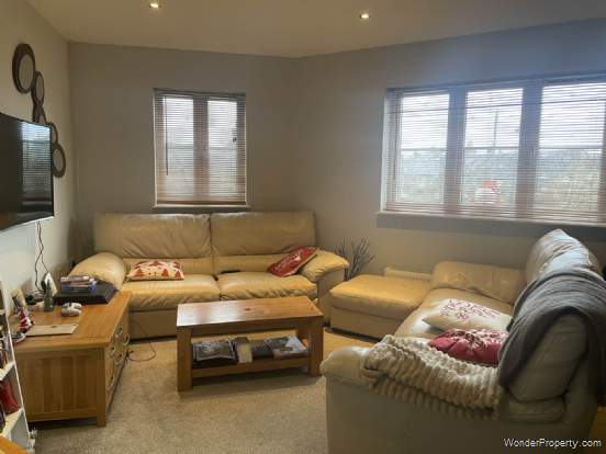 Additional Property Image 2 bedroom Flat to rent in Carterton 3