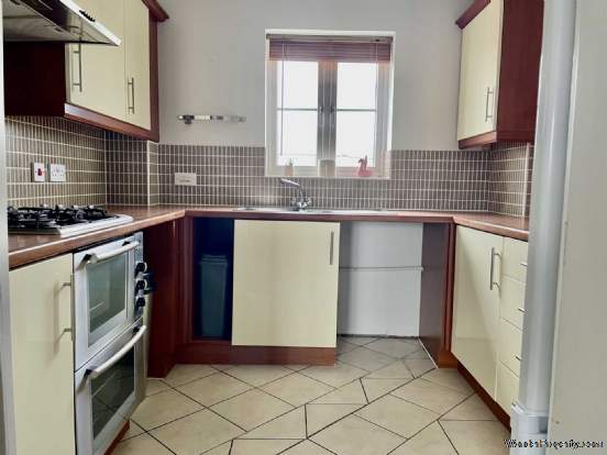 Additional Property Image 2 bedroom Flat to rent in Carterton 4