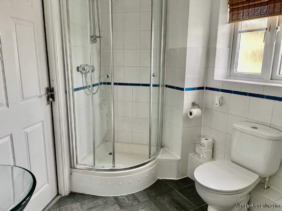 Additional Property Image 2 bedroom Flat to rent in Carterton 6