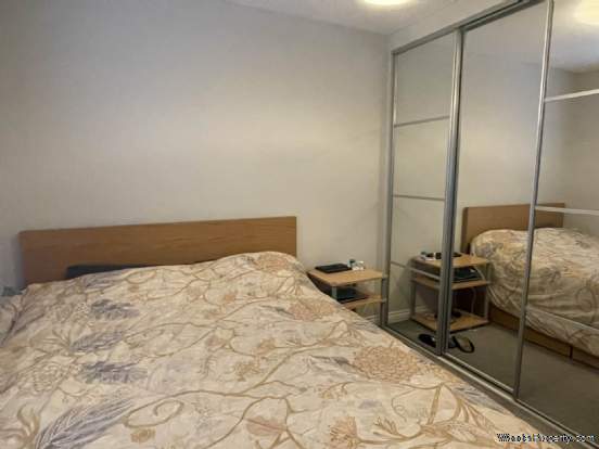 Additional Property Image 2 bedroom Flat to rent in Carterton 7