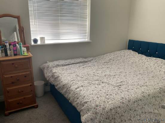 Additional Property Image 2 bedroom Flat to rent in Carterton 9