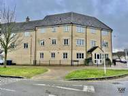 2 bedroom Flat to rent in Carterton