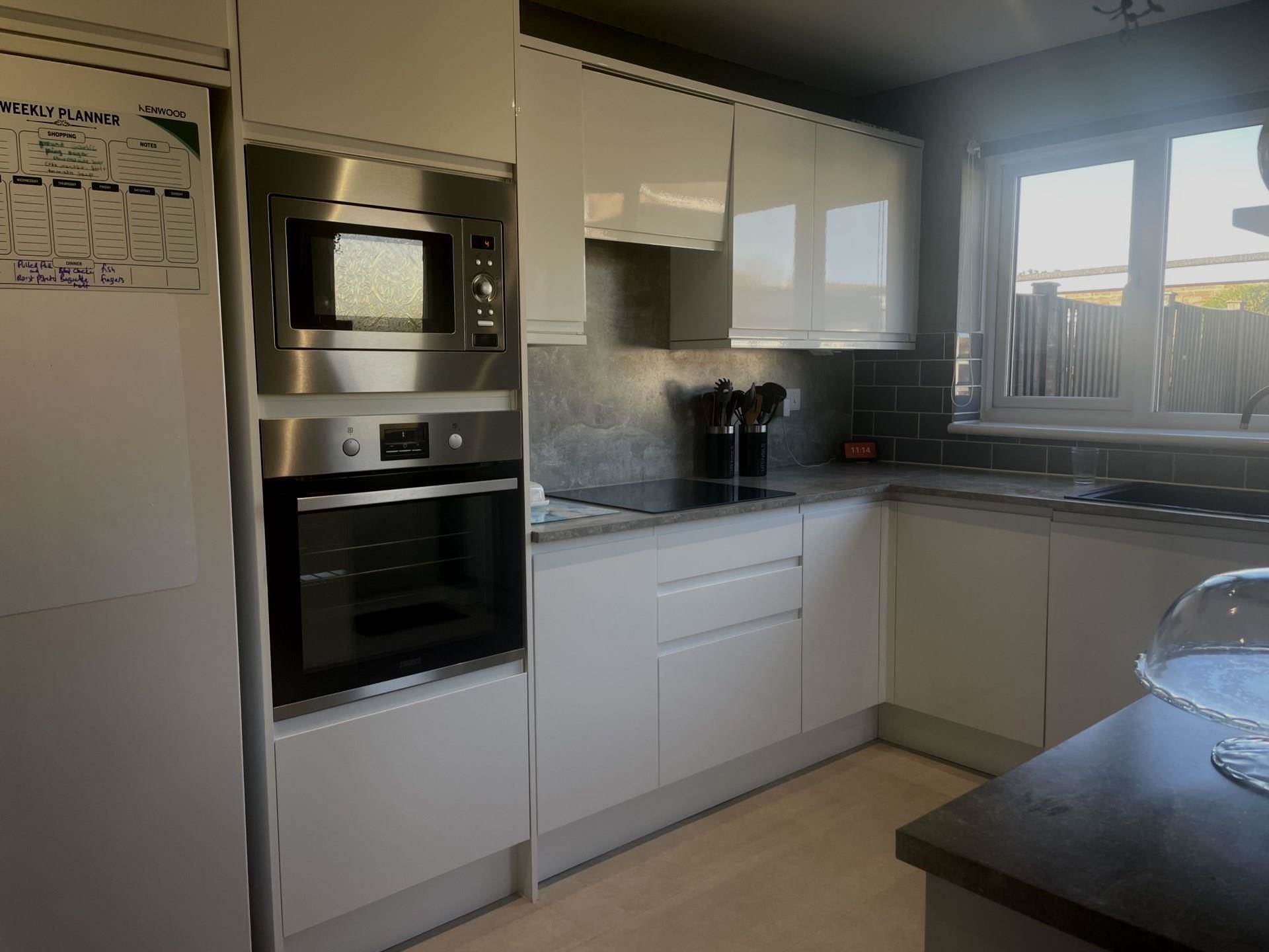Additional Property Image 4 bedroom Bungalow to rent in Witney 3
