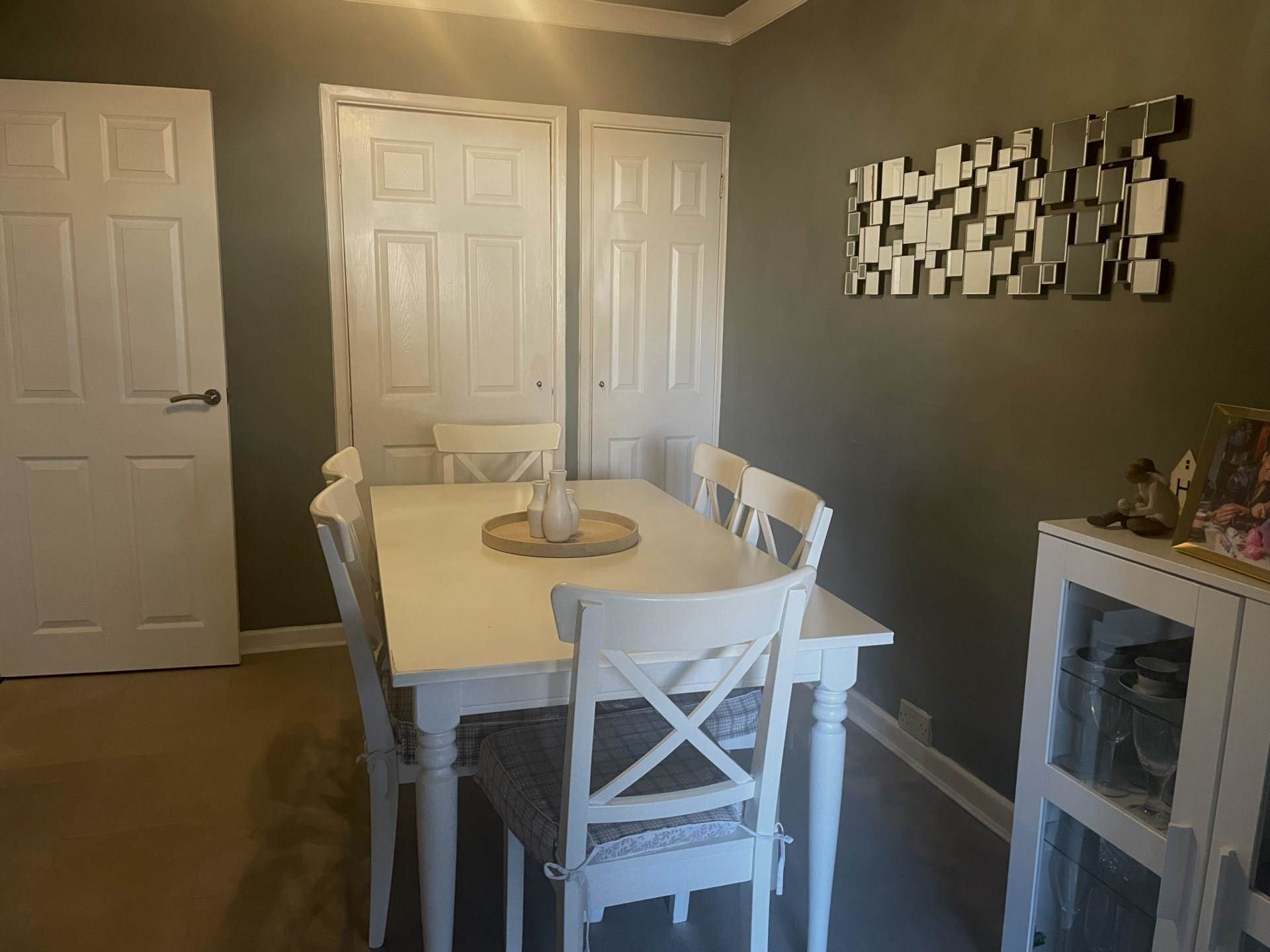 Additional Property Image 4 bedroom Bungalow to rent in Witney 5
