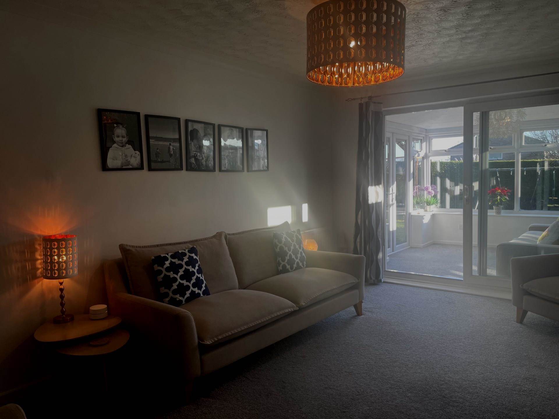 Additional Property Image 4 bedroom Bungalow to rent in Witney 7