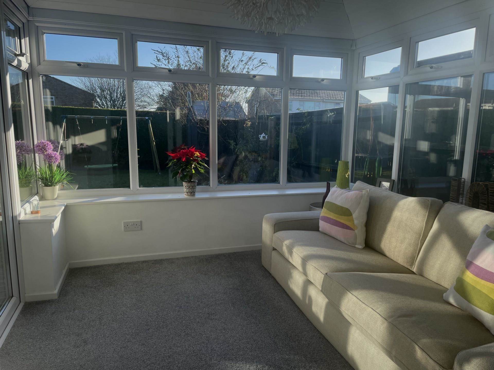 Additional Property Image 4 bedroom Bungalow to rent in Witney 9