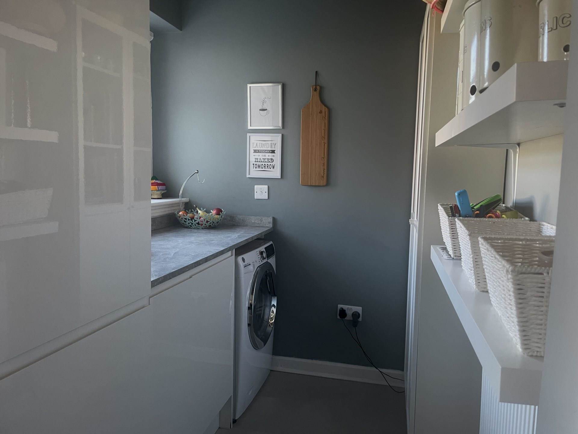 Additional Property Image 4 bedroom Bungalow to rent in Witney 10