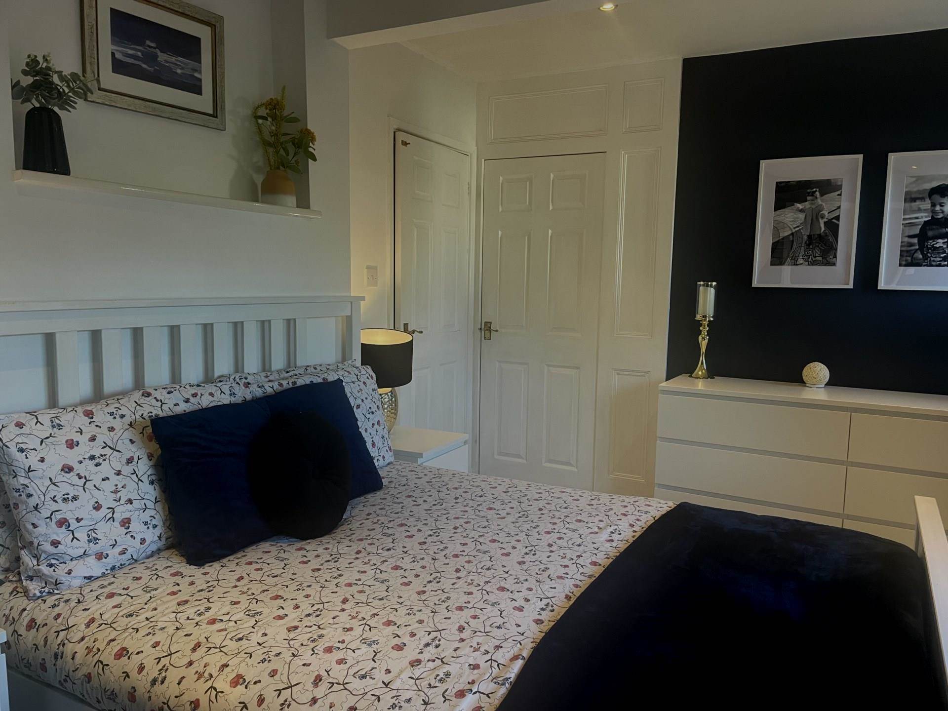 Additional Property Image 4 bedroom Bungalow to rent in Witney 11