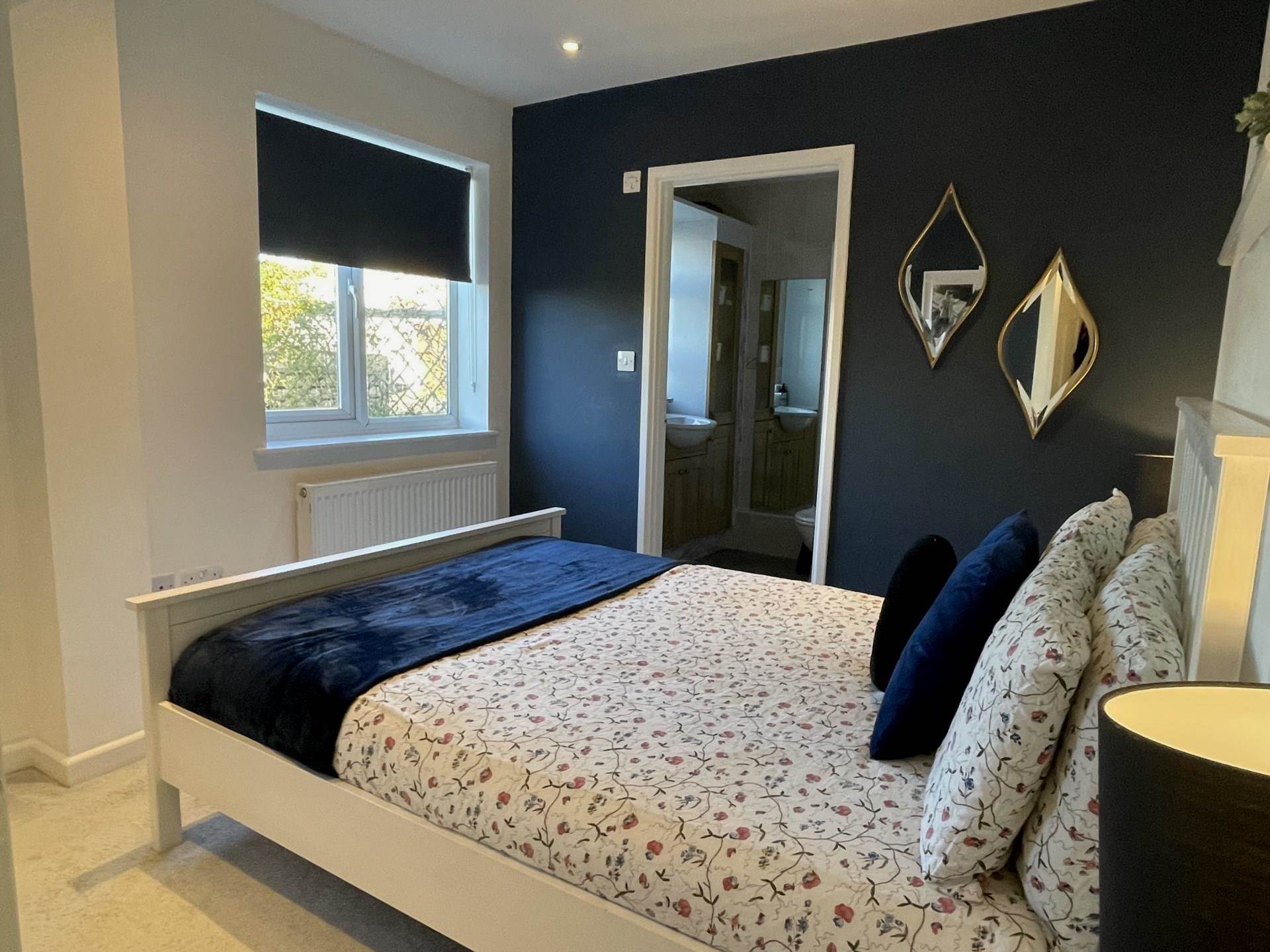 Additional Property Image 4 bedroom Bungalow to rent in Witney 13