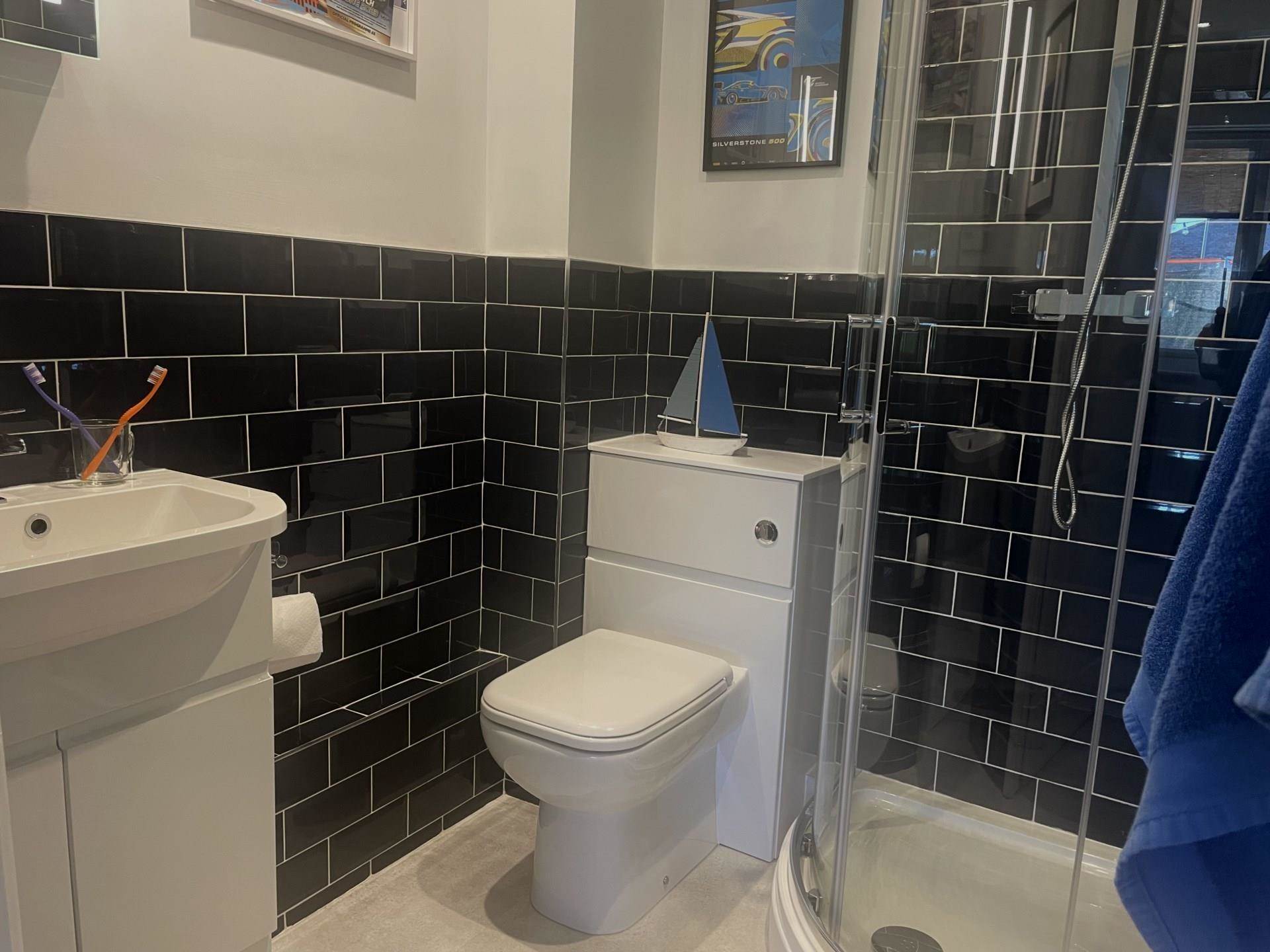 Additional Property Image 4 bedroom Bungalow to rent in Witney 15