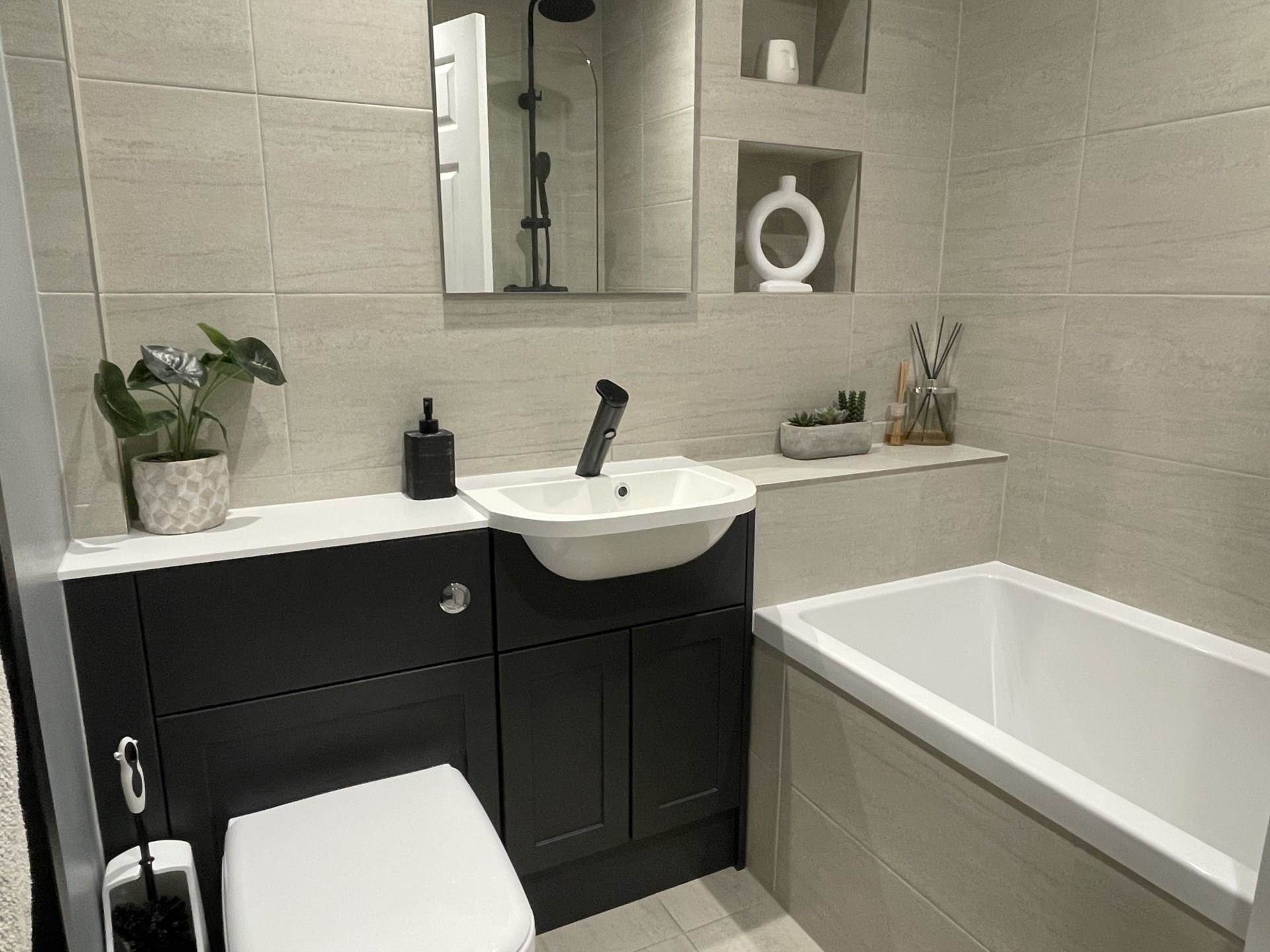 Additional Property Image 4 bedroom Bungalow to rent in Witney 20