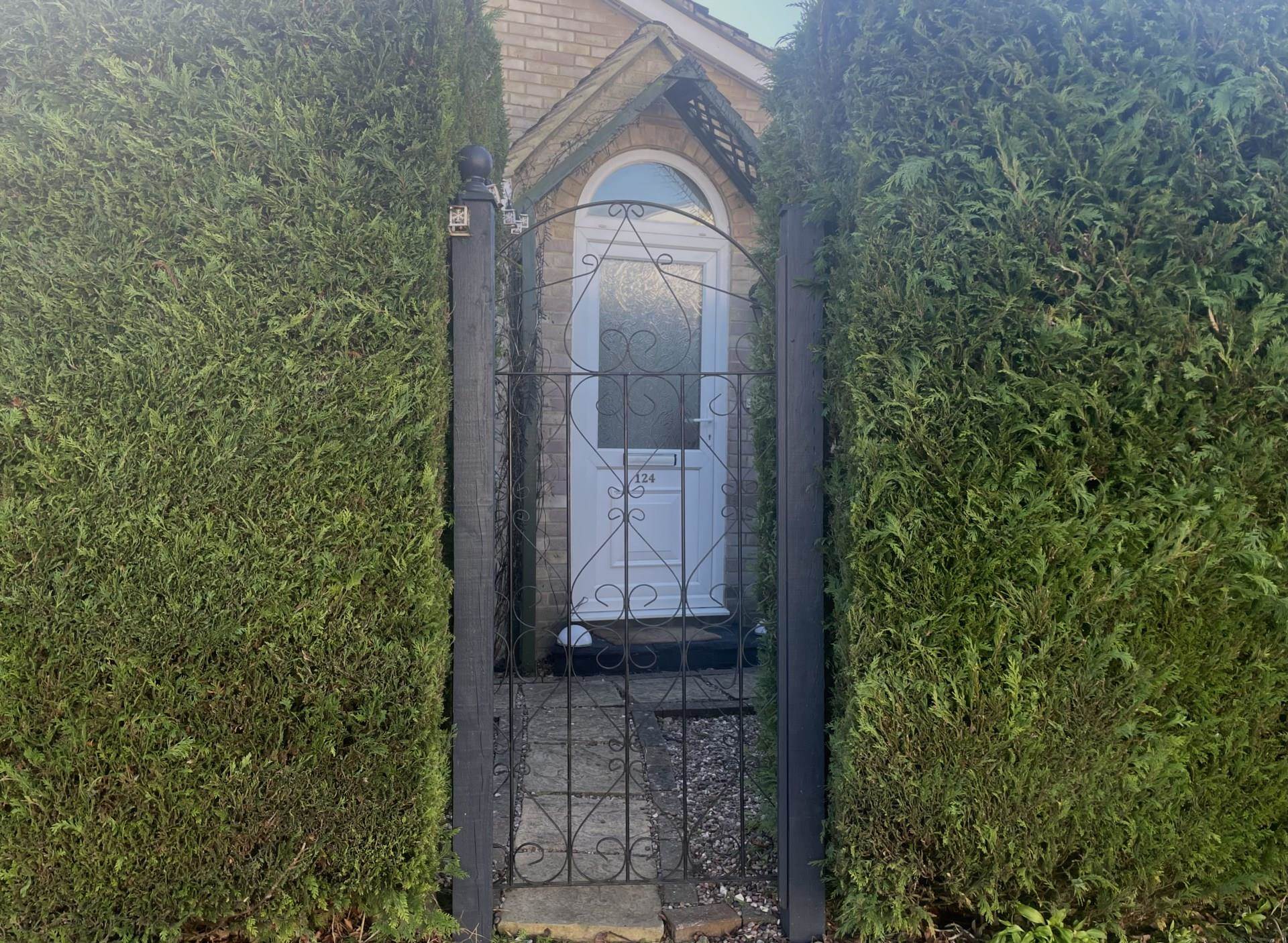 Additional Property Image 4 bedroom Bungalow to rent in Witney 25