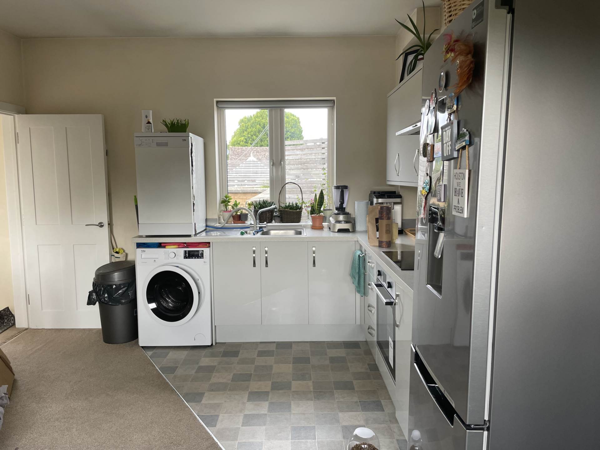 Additional Property Image 2 bedroom Flat to rent in Witney 4