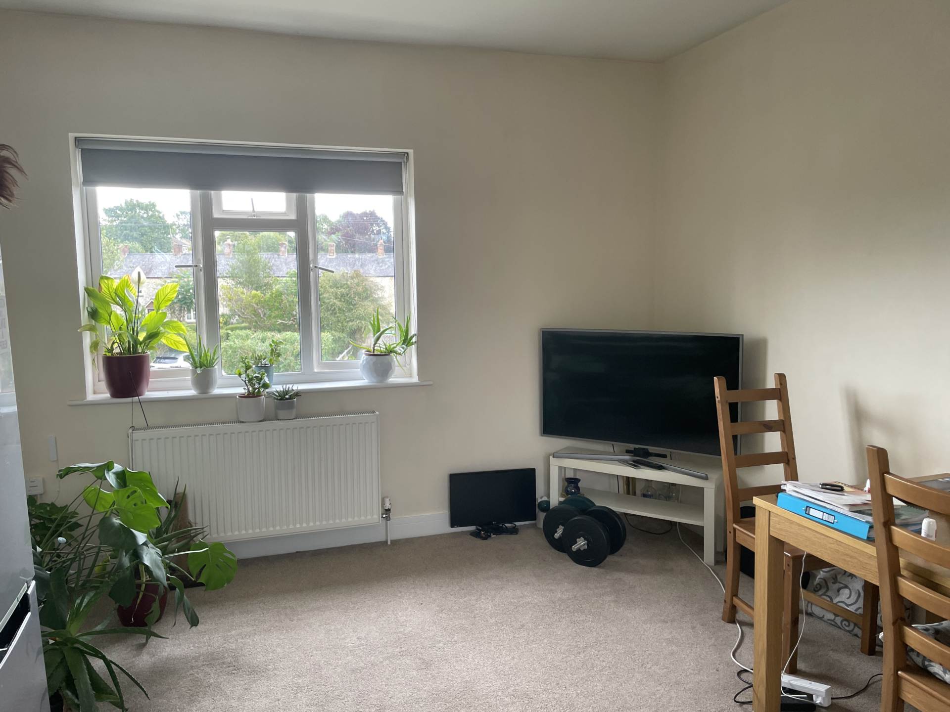 Additional Property Image 2 bedroom Flat to rent in Witney 5