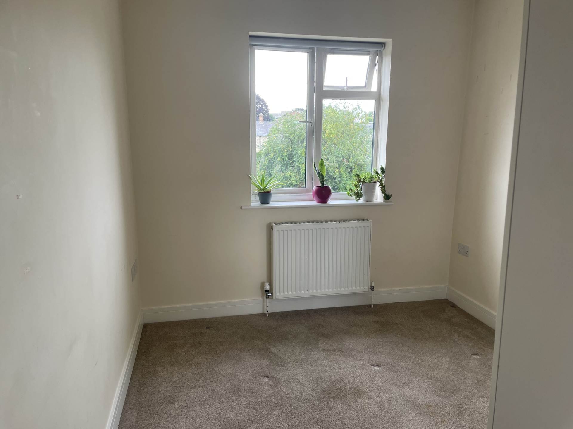 Additional Property Image 2 bedroom Flat to rent in Witney 8