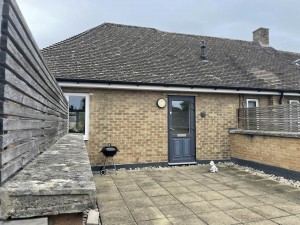 2 bedroom Flat to rent in Witney