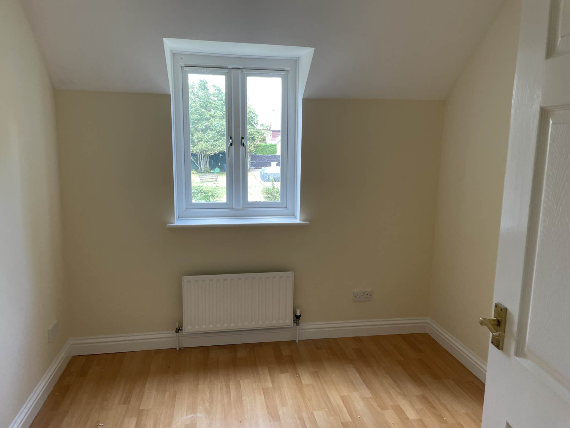 Additional Property Image 2 bedroom Maisonette to rent in Witney 9