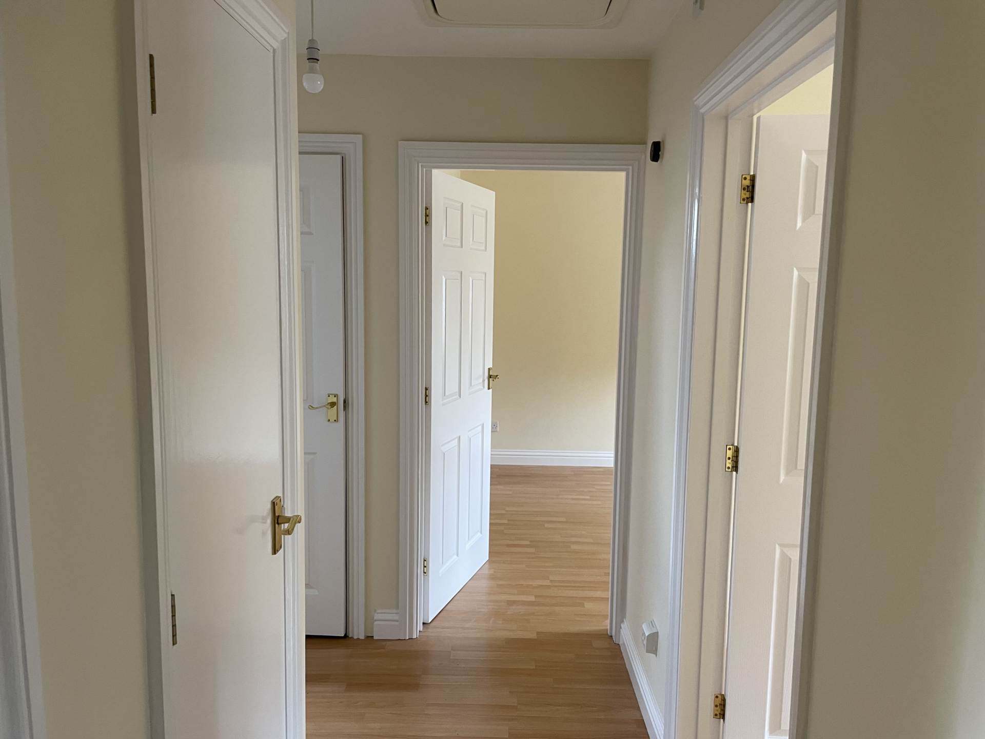 Additional Property Image 2 bedroom Maisonette to rent in Witney 11