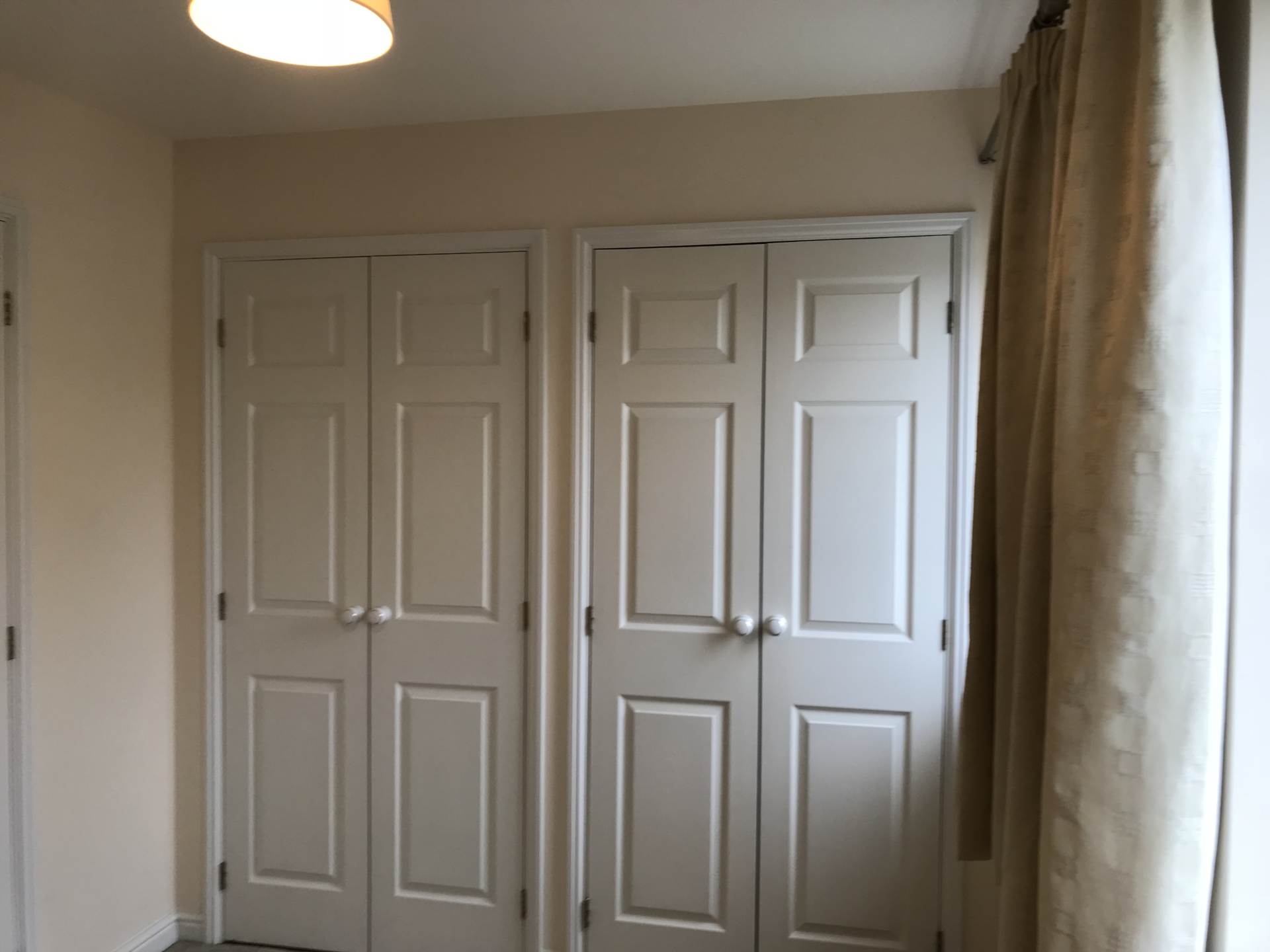 Additional Property Image 2 bedroom Semi Detached to rent in Witney 6