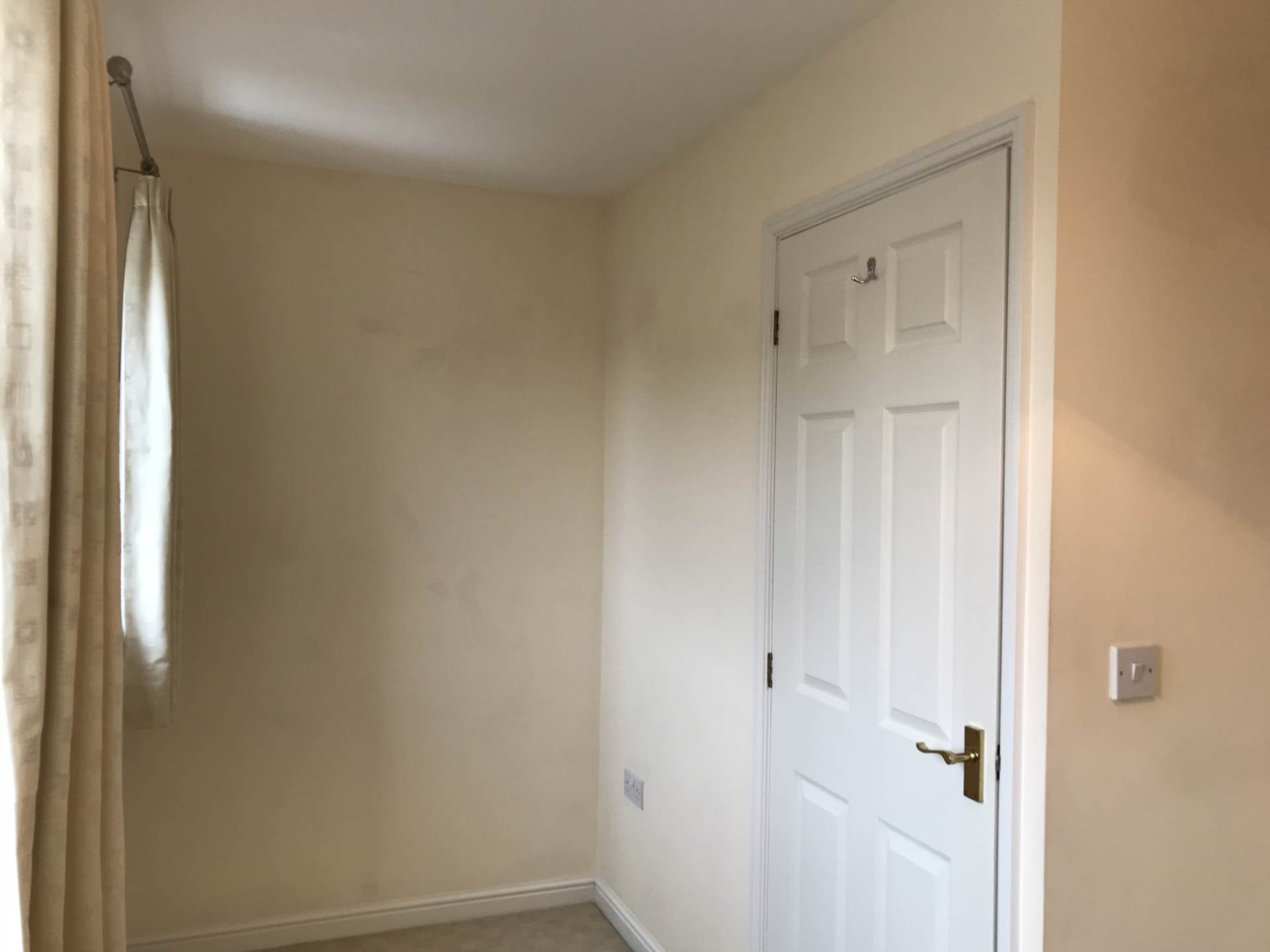 Additional Property Image 2 bedroom Semi Detached to rent in Witney 7