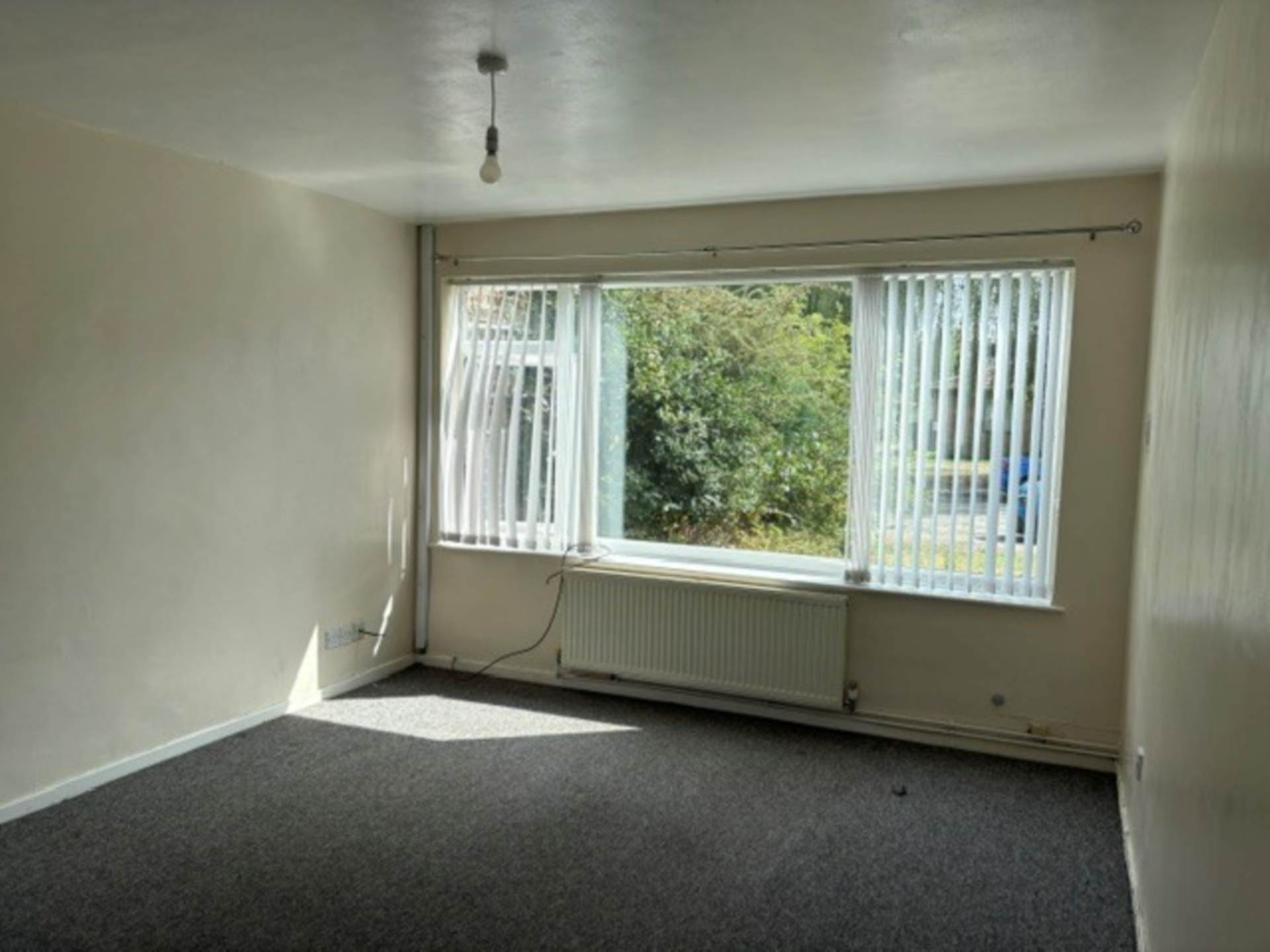 Additional Property Image 3 bedroom Semi Detached to rent in Witney 2