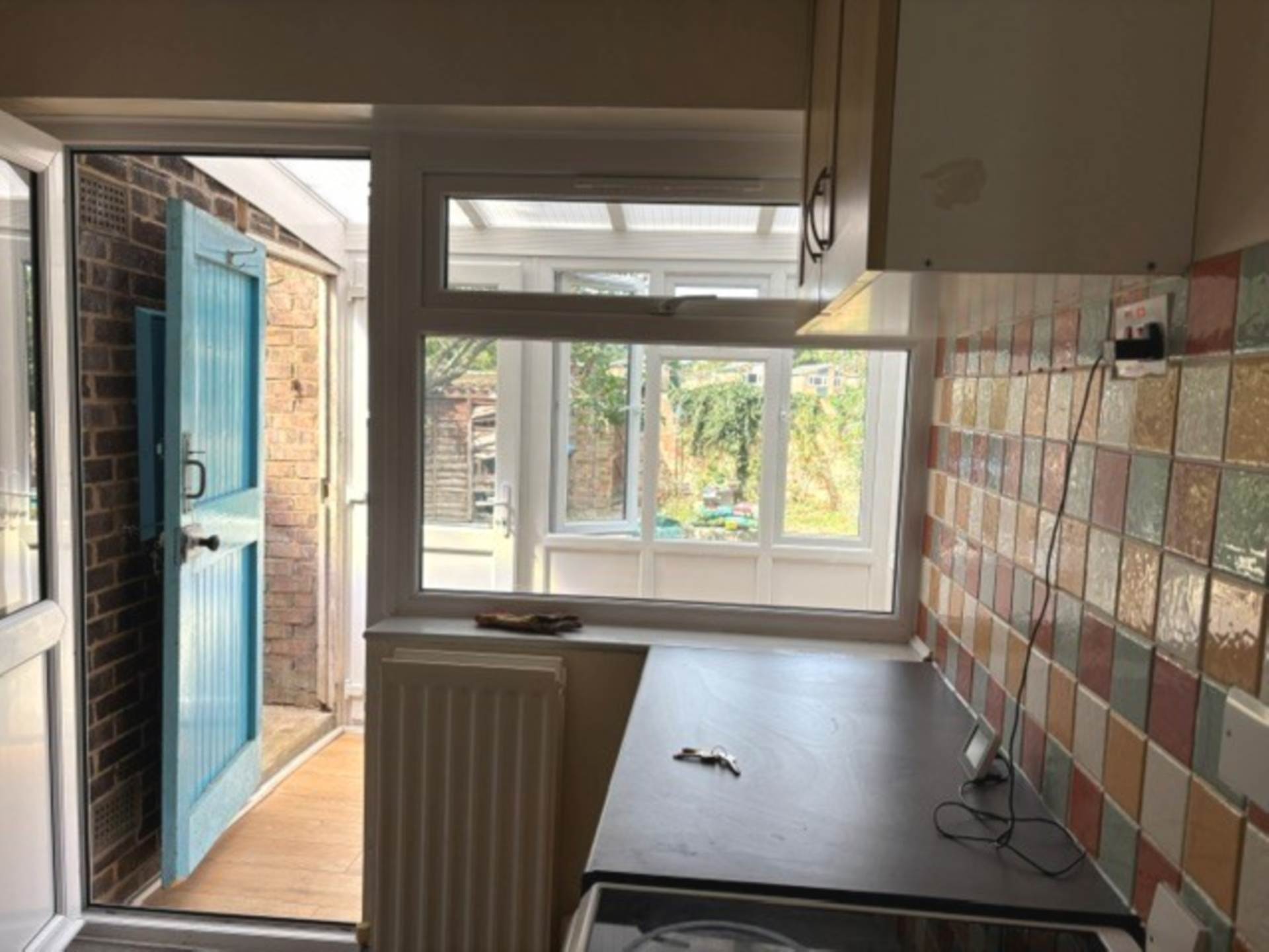 Additional Property Image 3 bedroom Semi Detached to rent in Witney 4