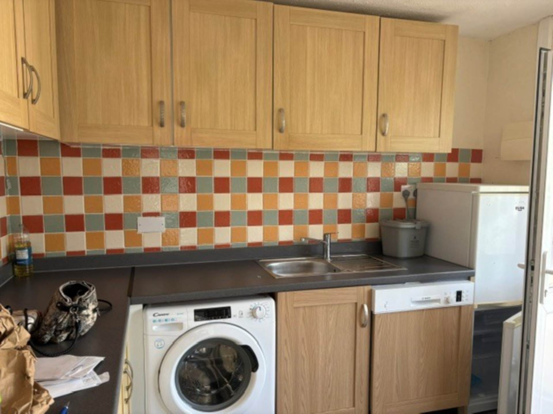 Additional Property Image 3 bedroom Semi Detached to rent in Witney 5