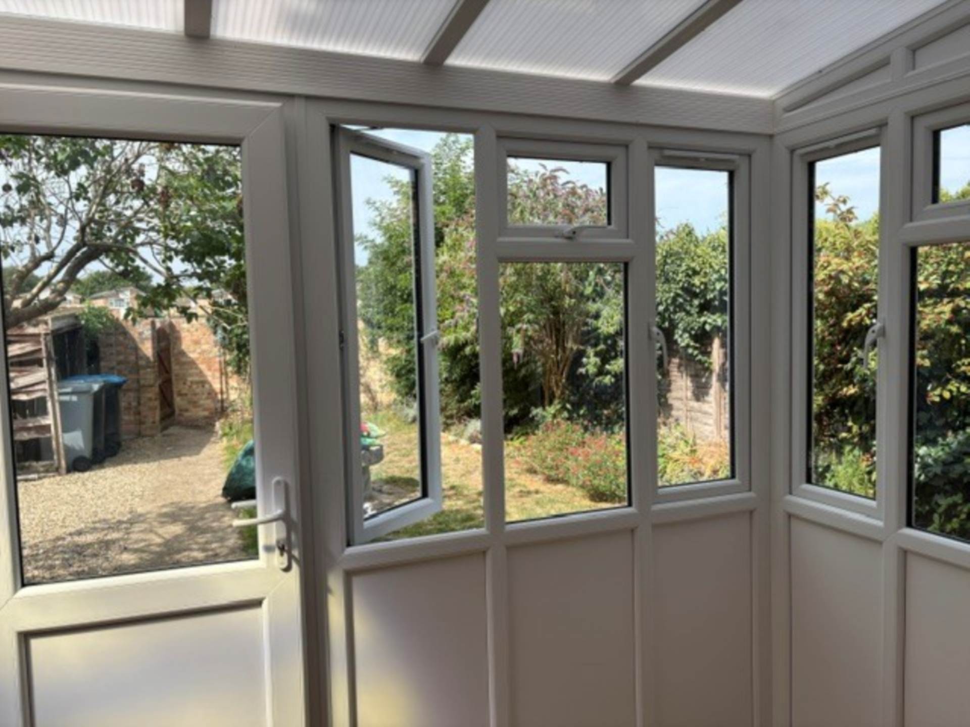 Additional Property Image 3 bedroom Semi Detached to rent in Witney 6