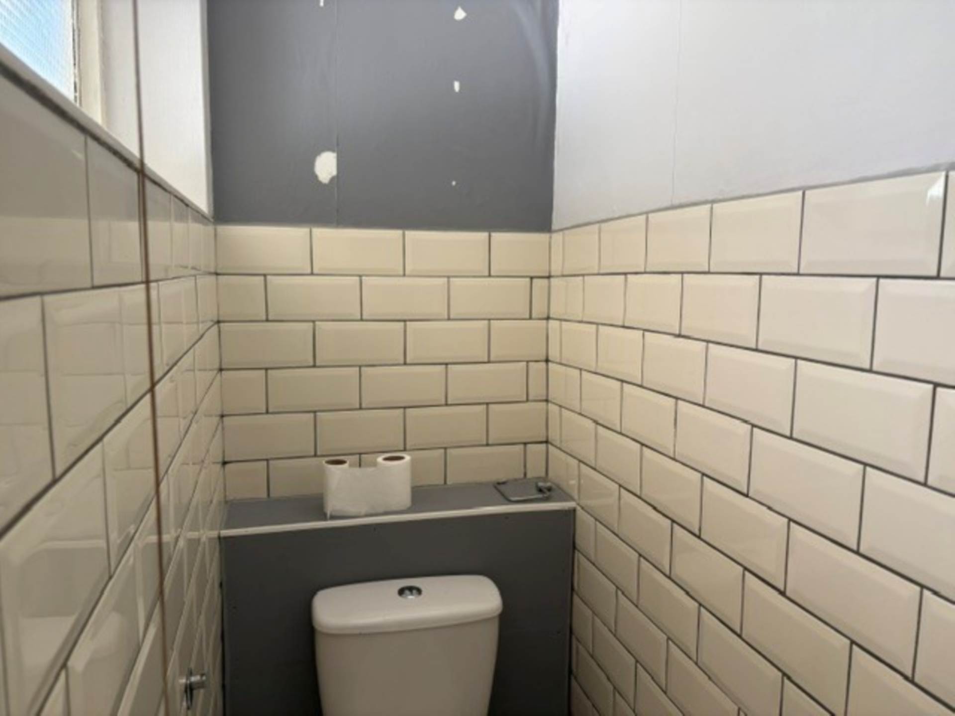 Additional Property Image 3 bedroom Semi Detached to rent in Witney 7