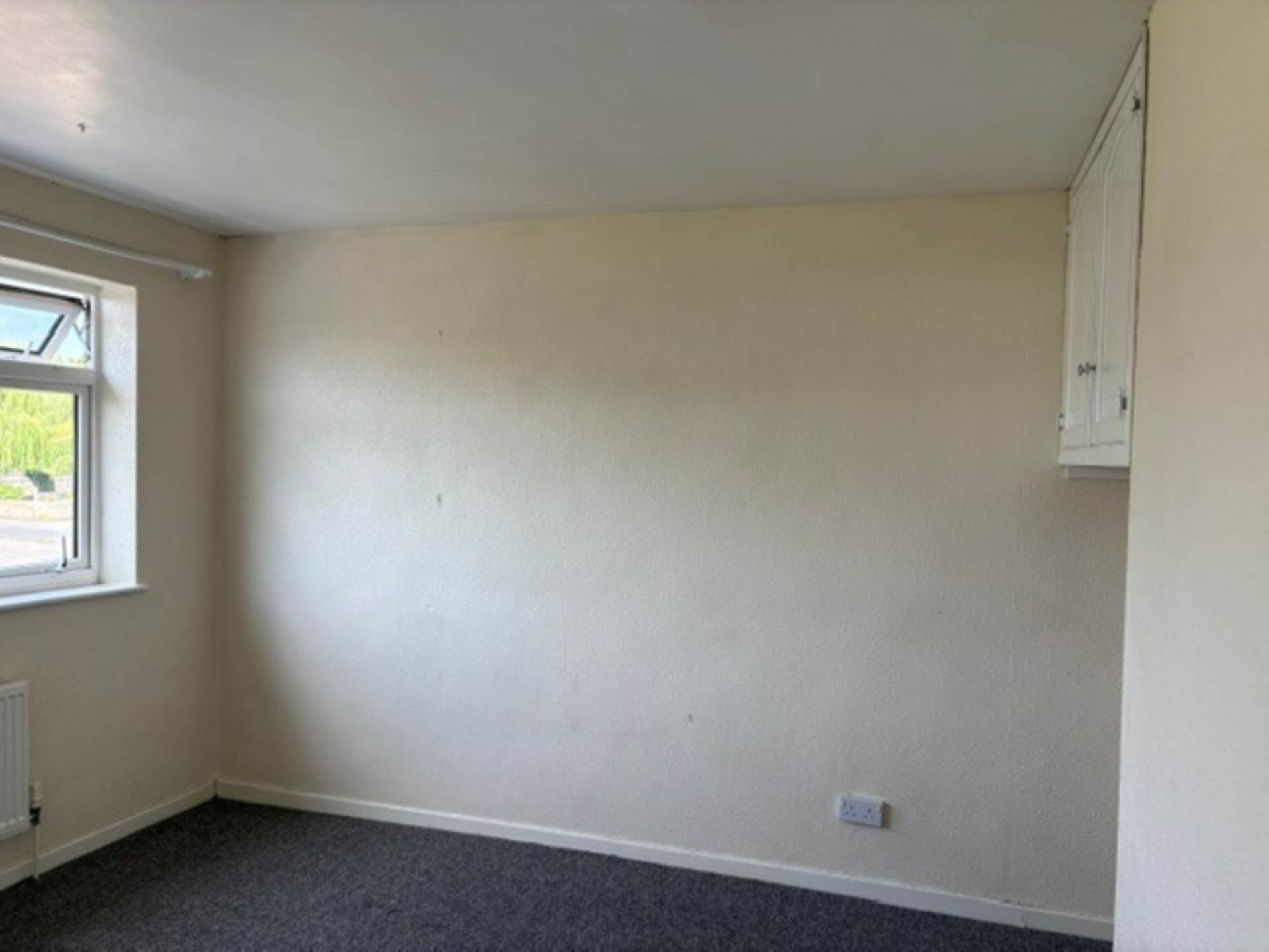 Additional Property Image 3 bedroom Semi Detached to rent in Witney 8