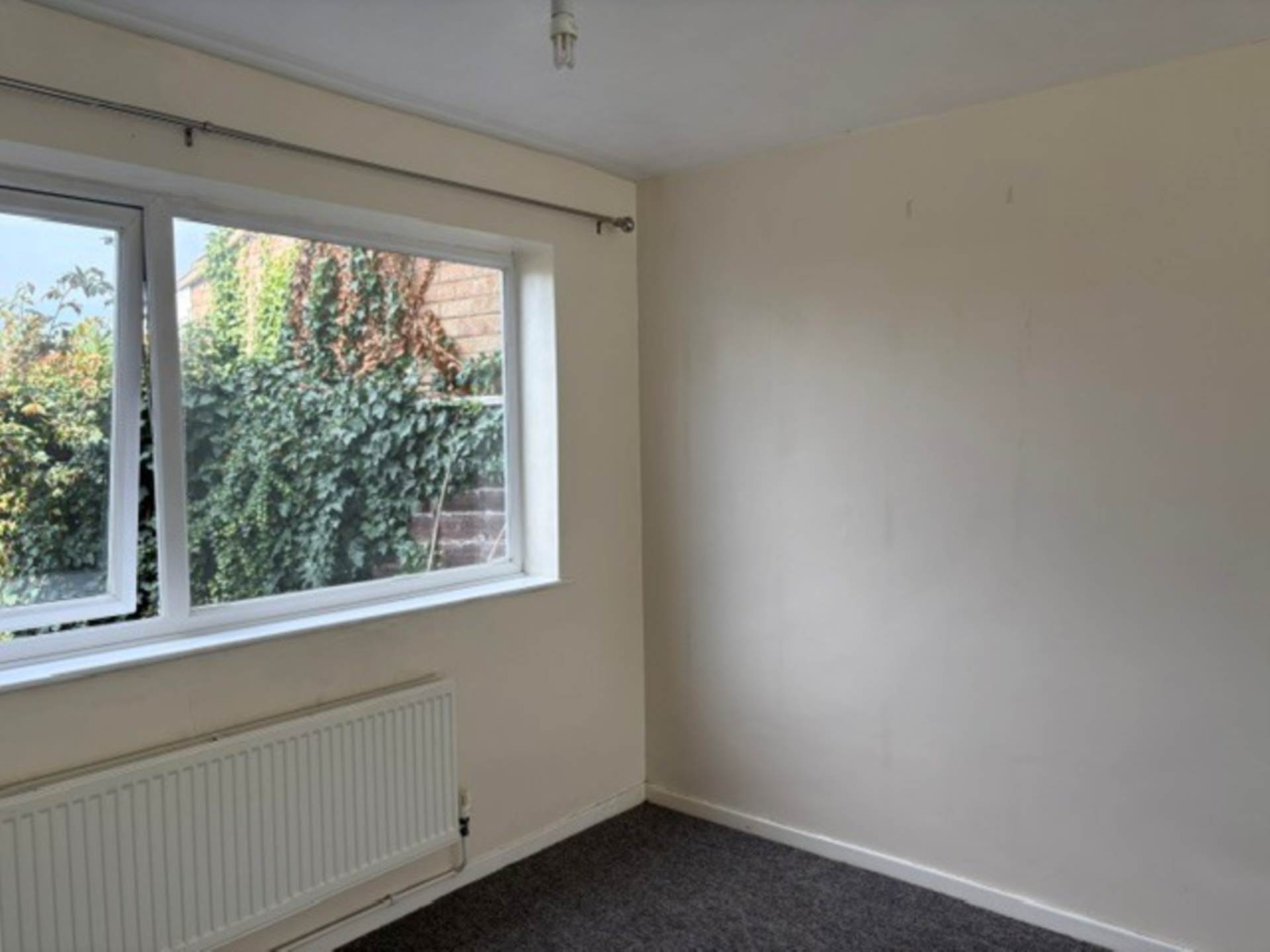 Additional Property Image 3 bedroom Semi Detached to rent in Witney 9