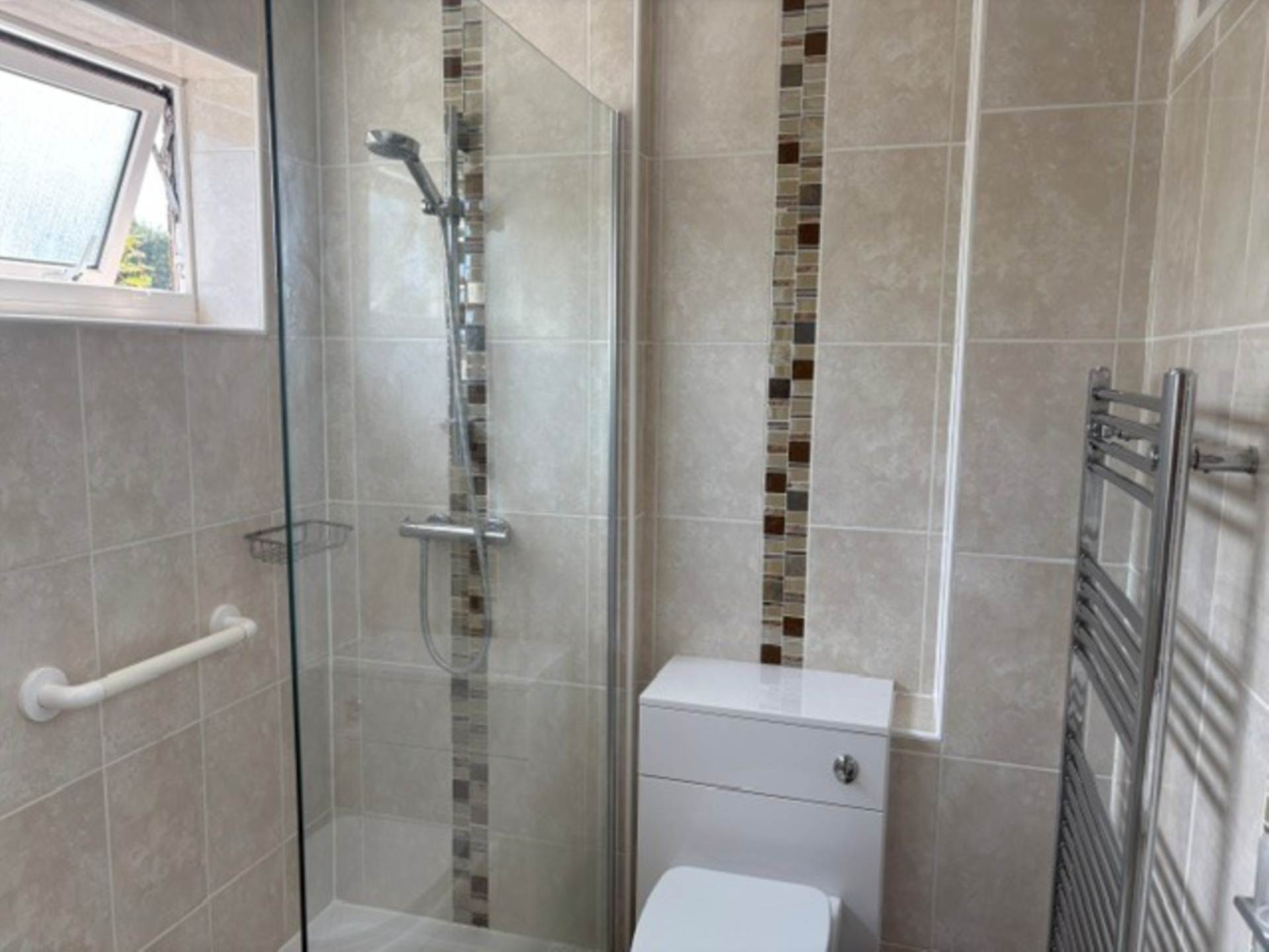 Additional Property Image 3 bedroom Semi Detached to rent in Witney 10
