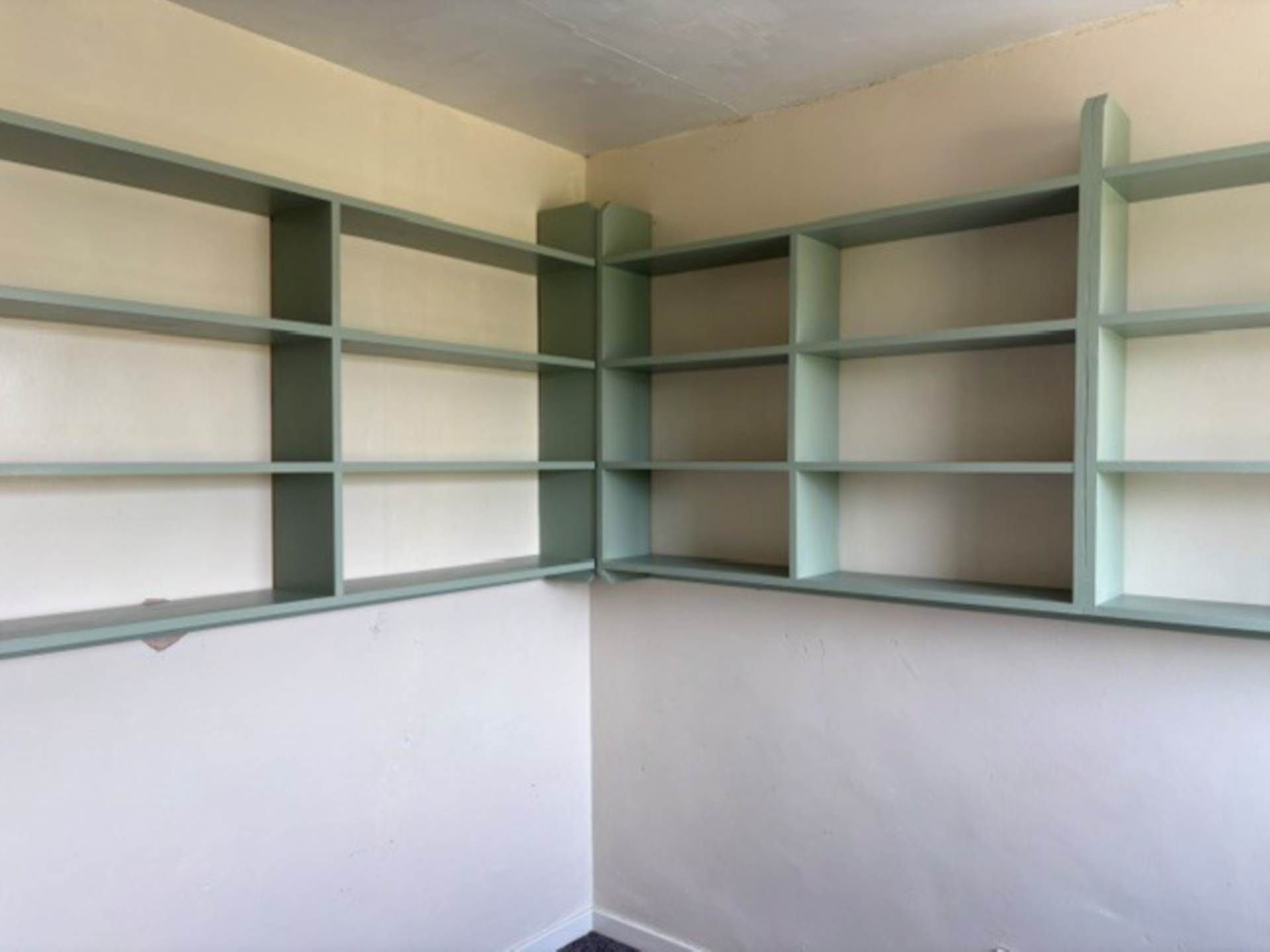 Additional Property Image 3 bedroom Semi Detached to rent in Witney 11
