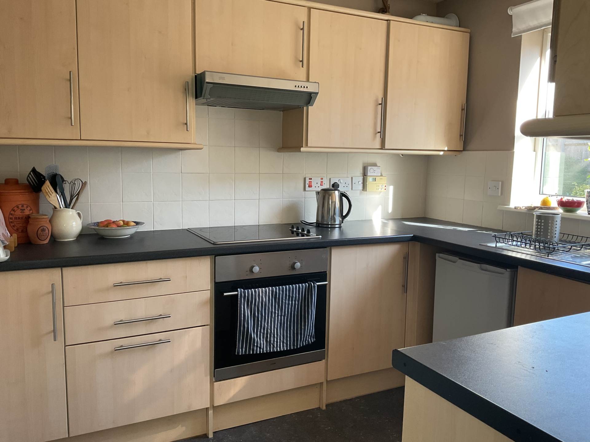 Additional Property Image 3 bedroom Detached to rent in Witney 2