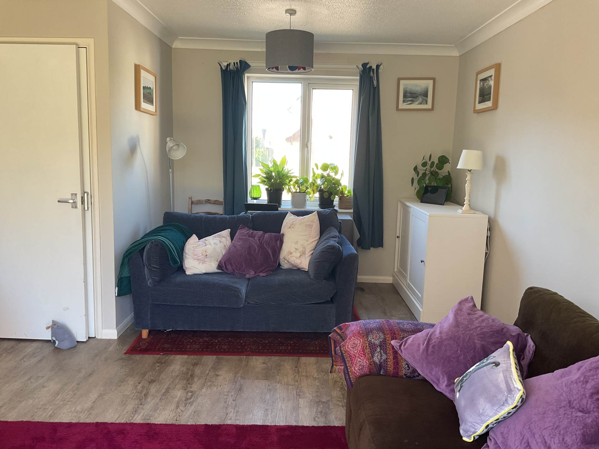 Additional Property Image 3 bedroom Detached to rent in Witney 4