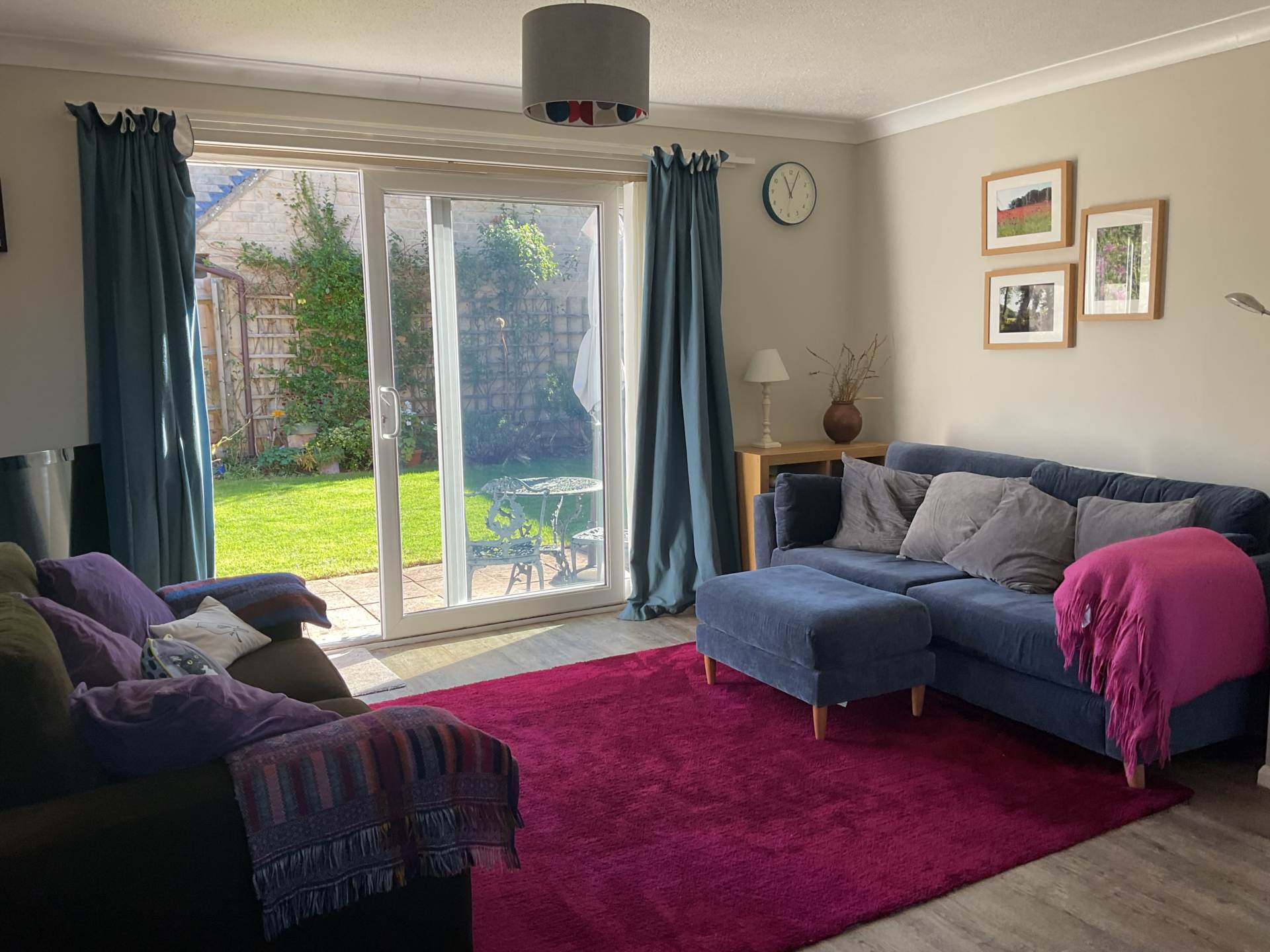 Additional Property Image 3 bedroom Detached to rent in Witney 5